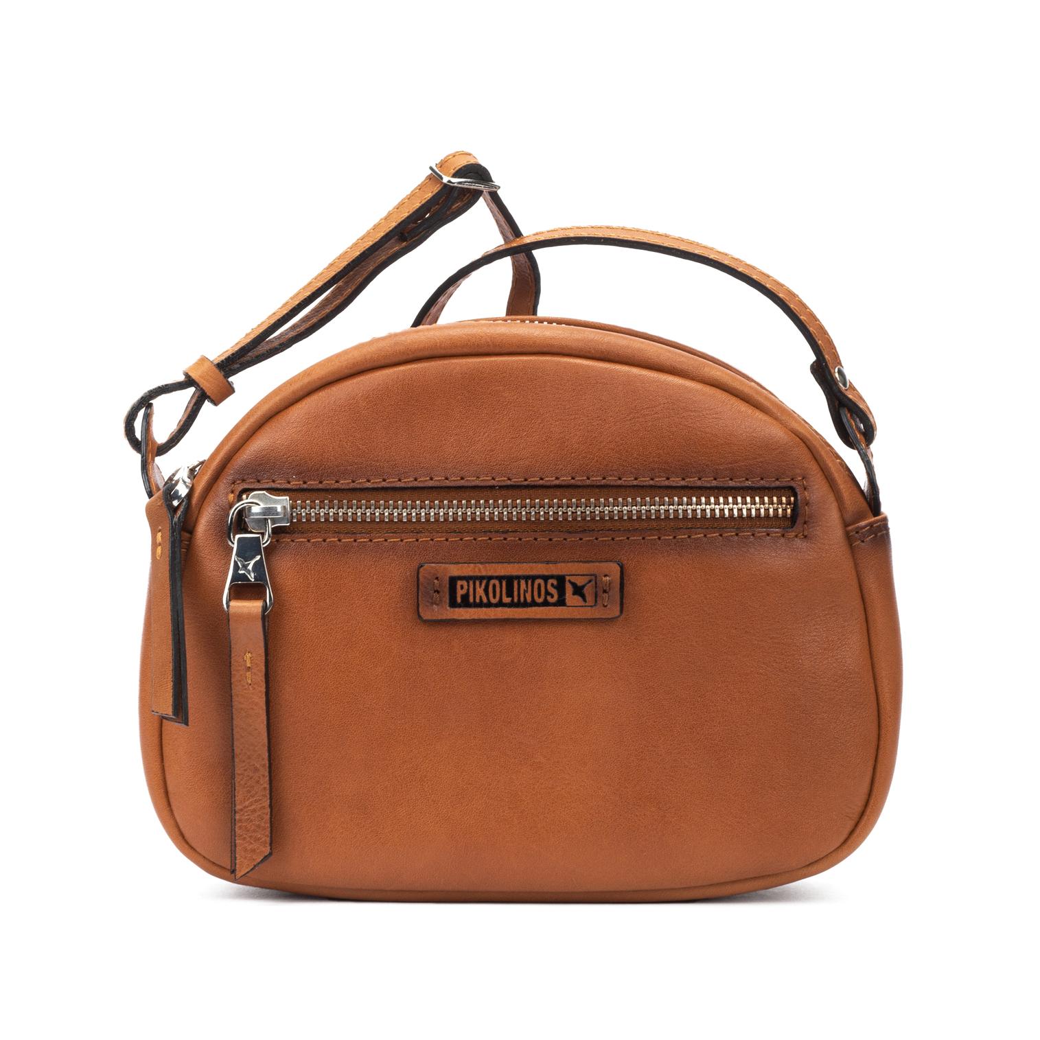 product/p/i/pikolinos_wha-1120-250_brandy_7.jpg