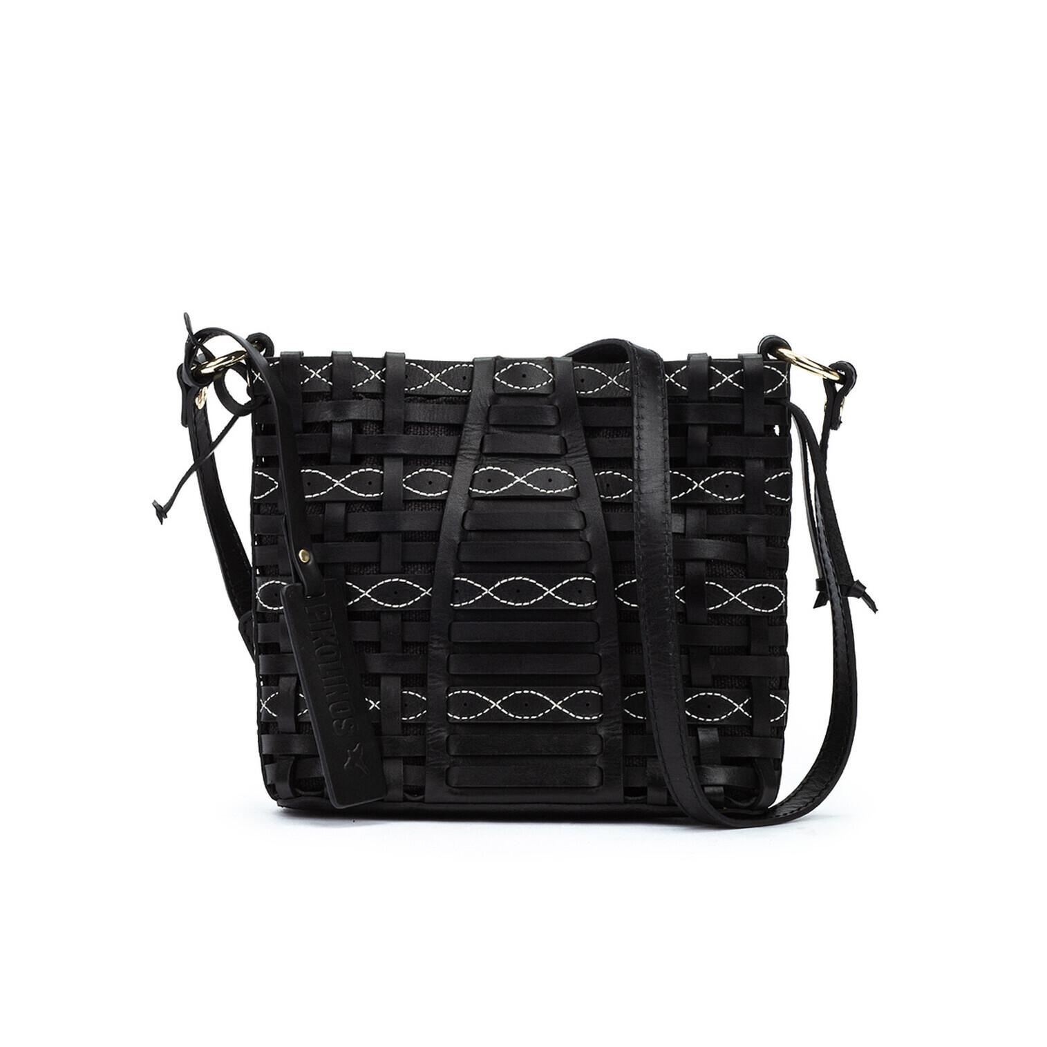 product/p/i/pikolinos_wha-1121-000_black_1.jpg