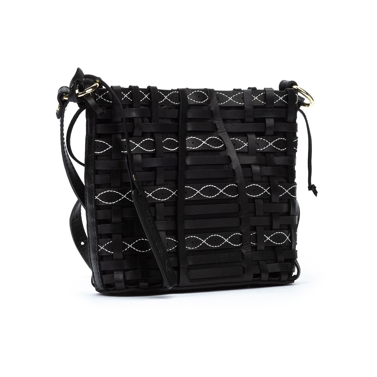 product/p/i/pikolinos_wha-1121-000_black_2.jpg