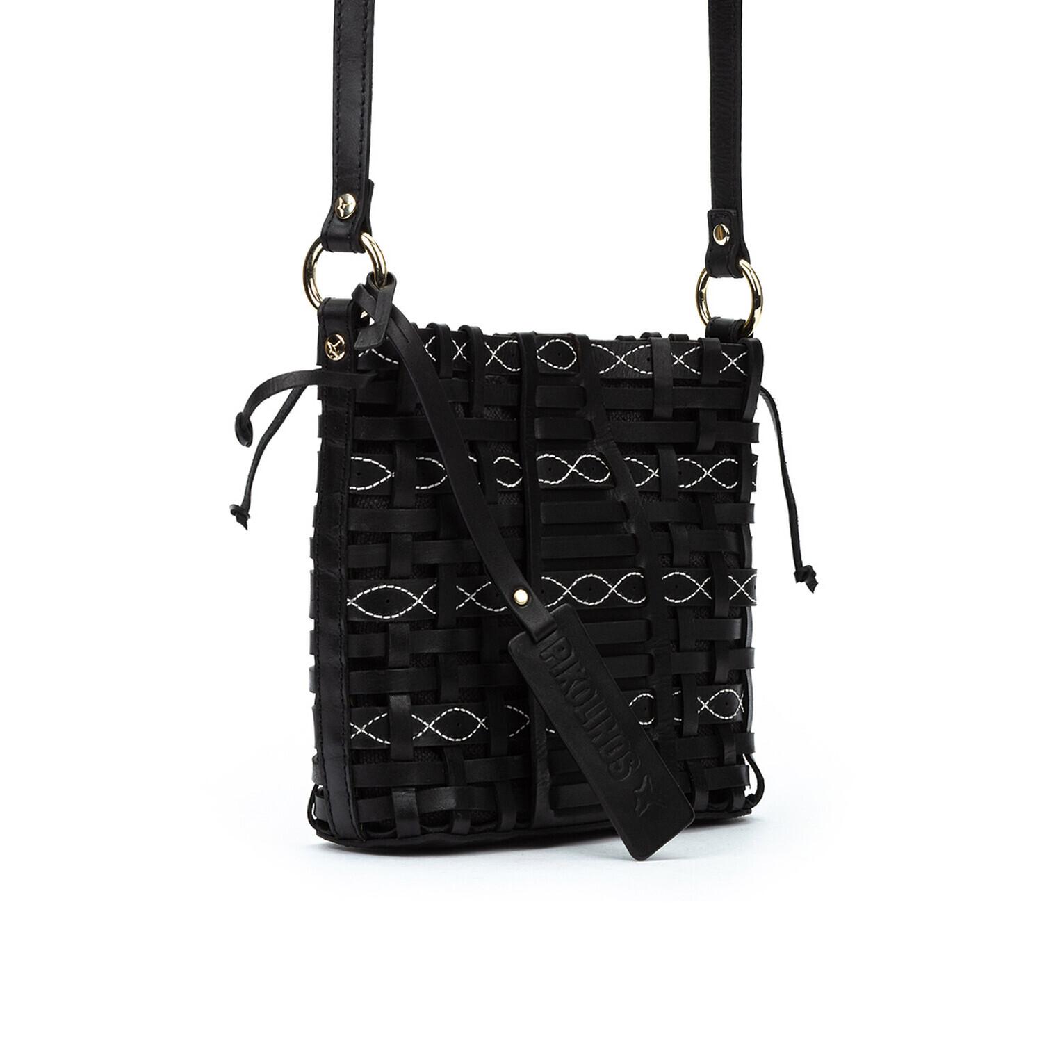 product/p/i/pikolinos_wha-1121-000_black_4.jpg