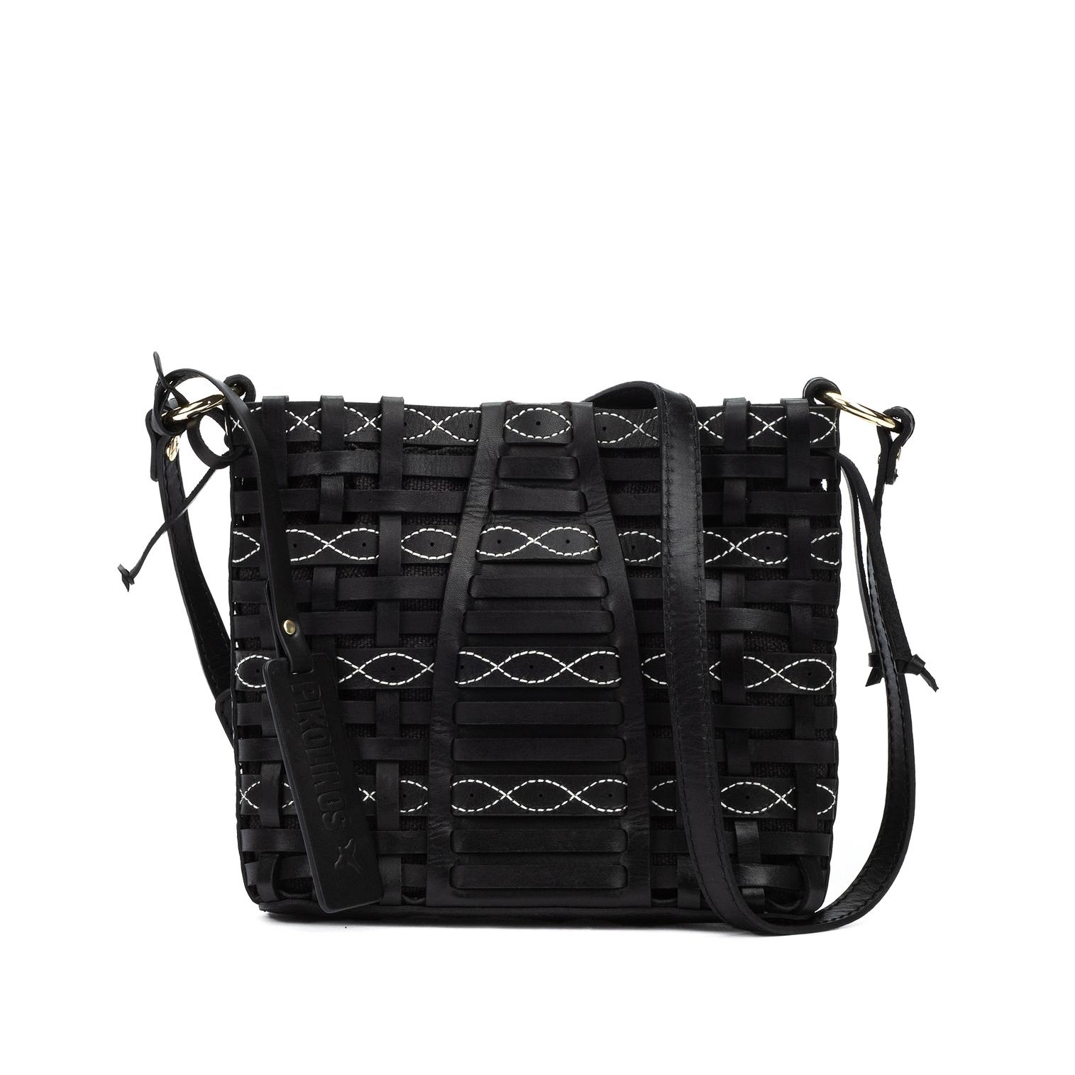 product/p/i/pikolinos_wha-1121-000_black_7.jpg