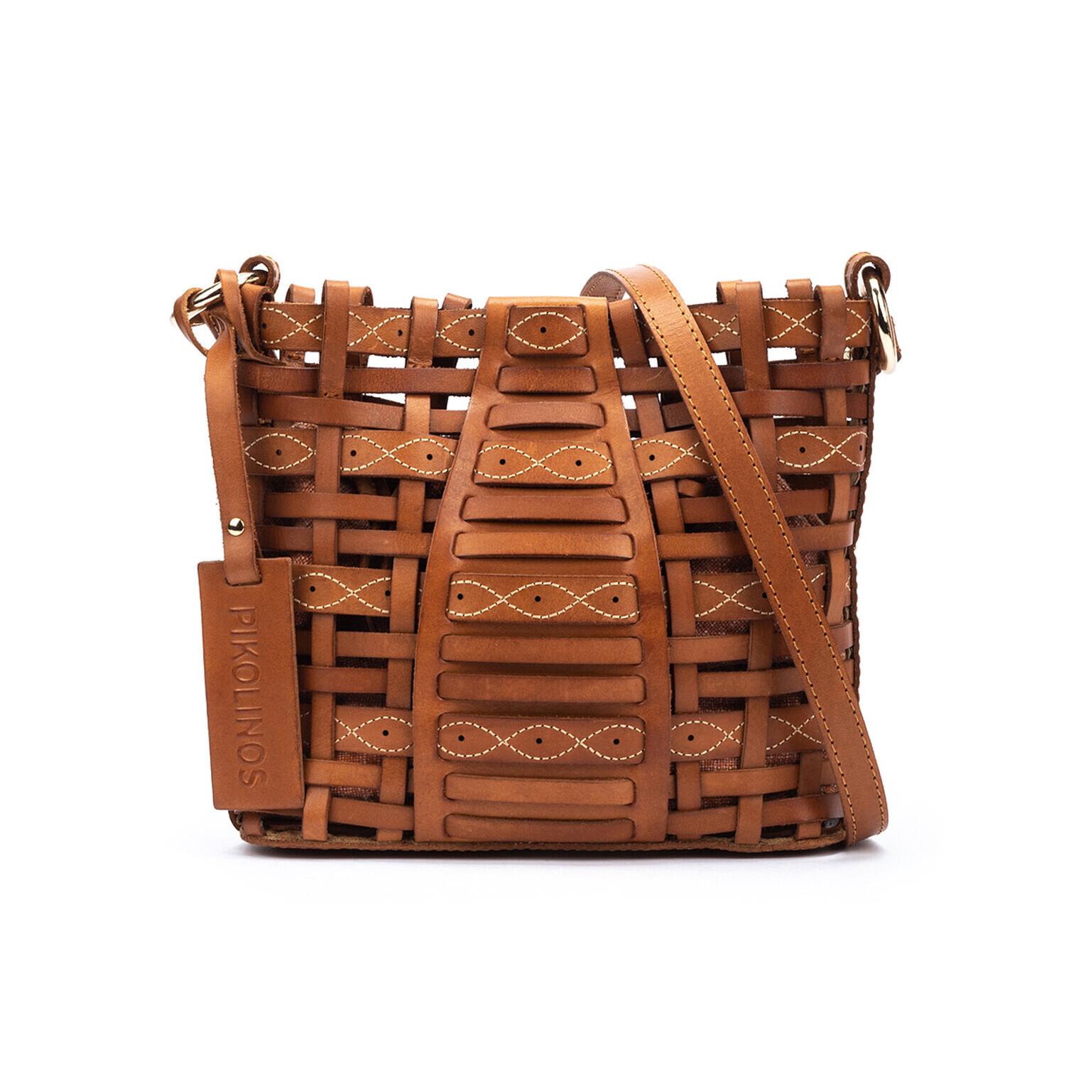 product/p/i/pikolinos_wha-1121-250_brandy_1.jpg