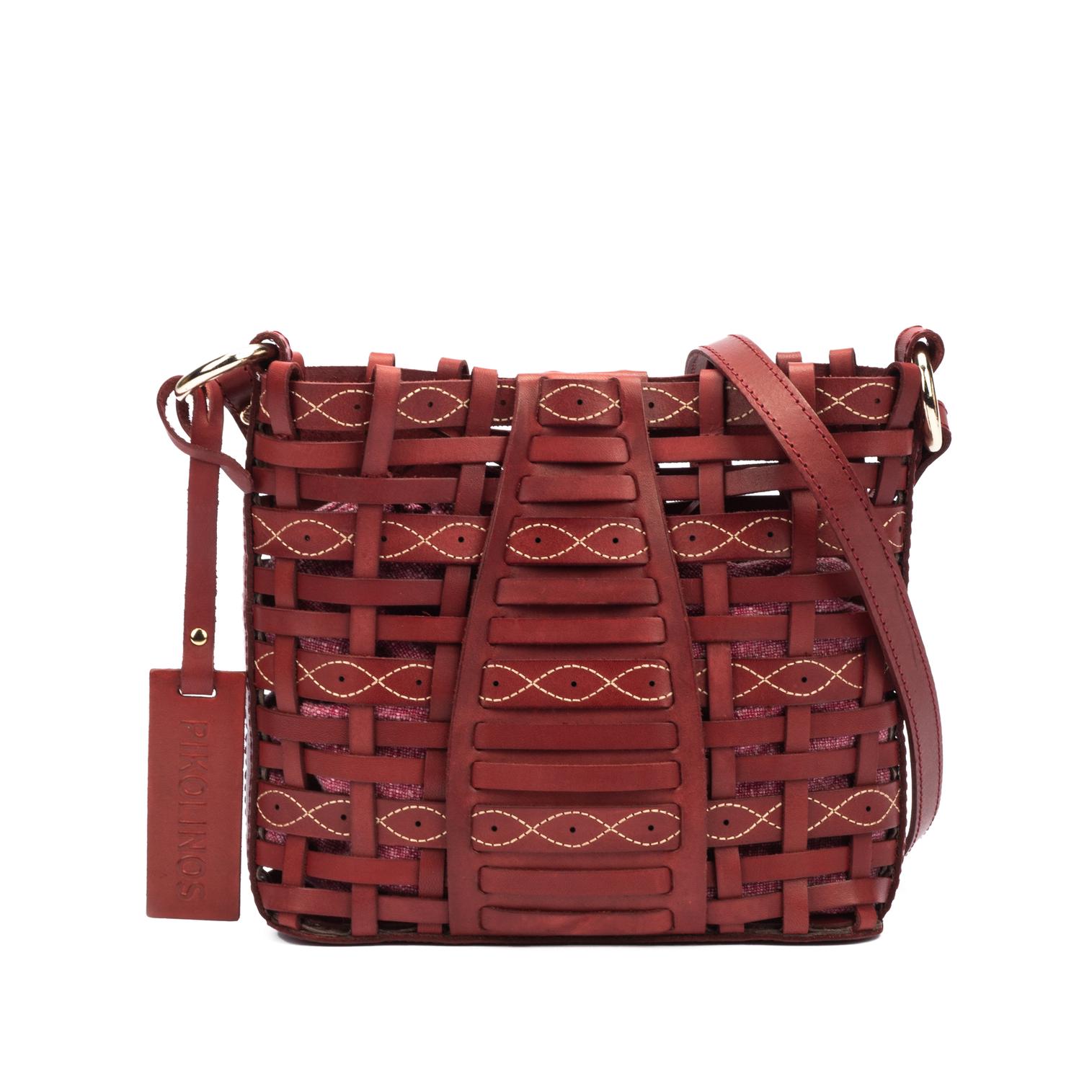 product/p/i/pikolinos_wha-1121-520_sandia_7.jpg