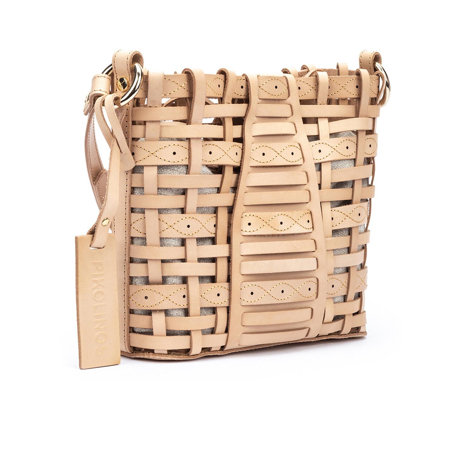 product/p/i/pikolinos_wha-1121-830_bamboo_2.jpg