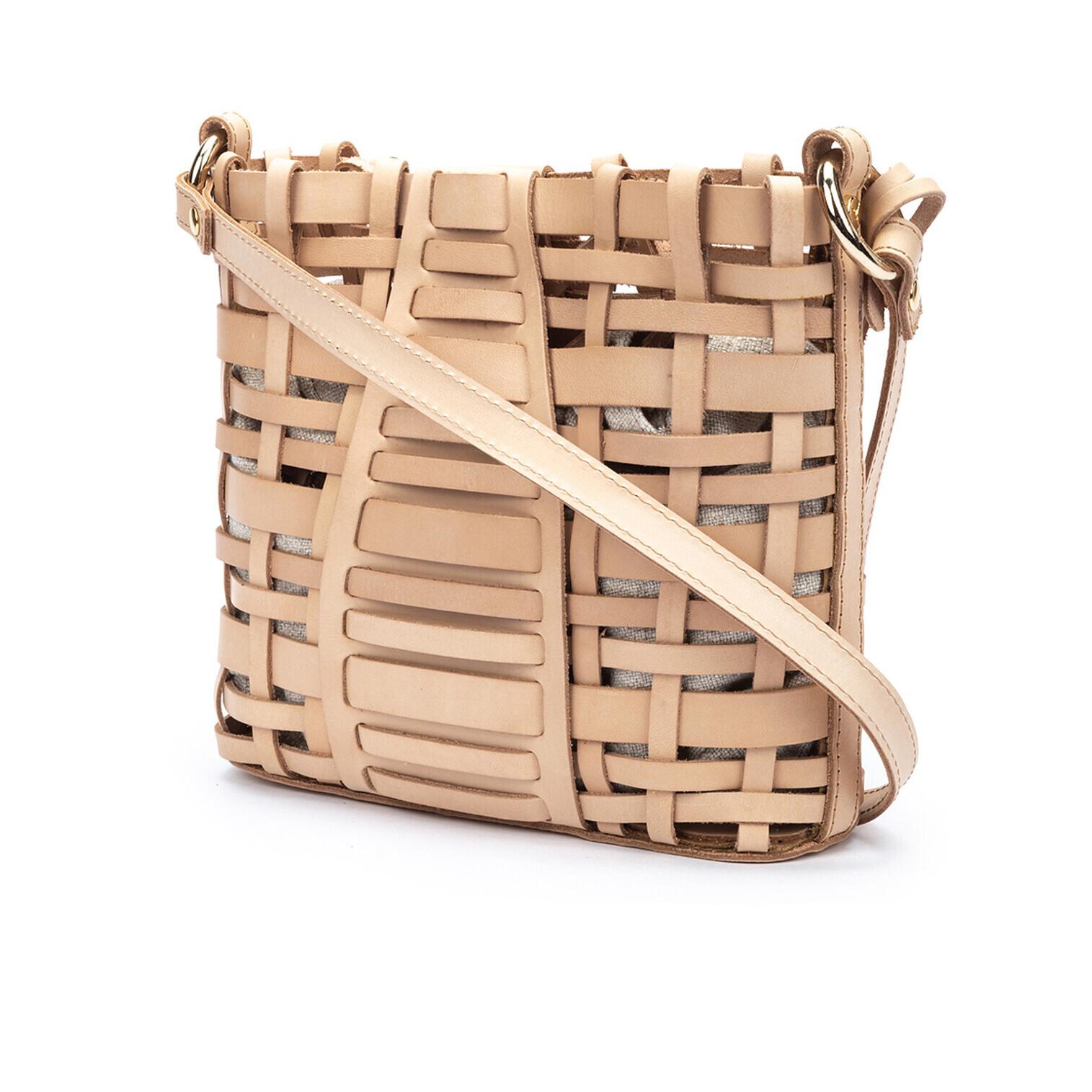 product/p/i/pikolinos_wha-1121-830_bamboo_3.jpg