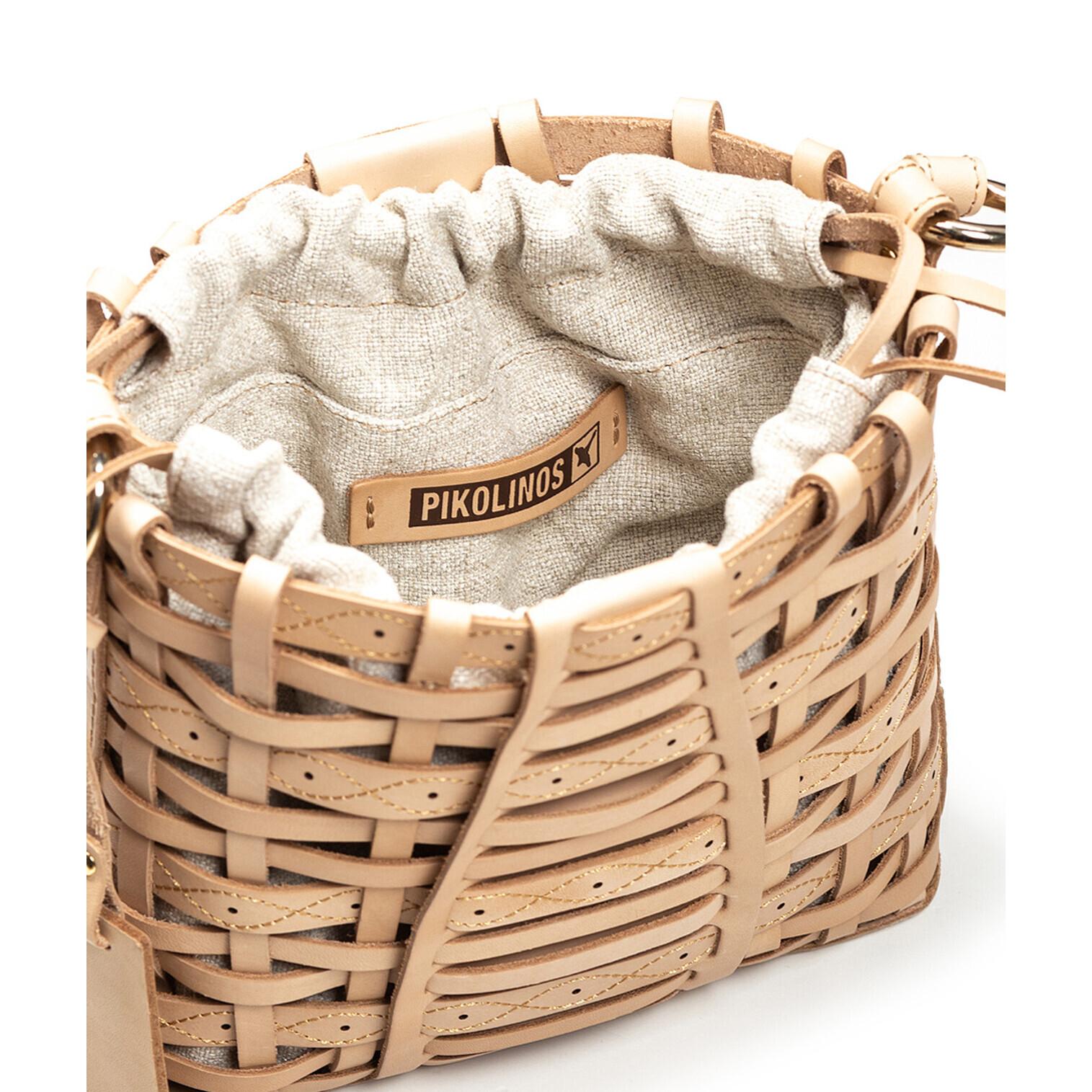 product/p/i/pikolinos_wha-1121-830_bamboo_5.jpg