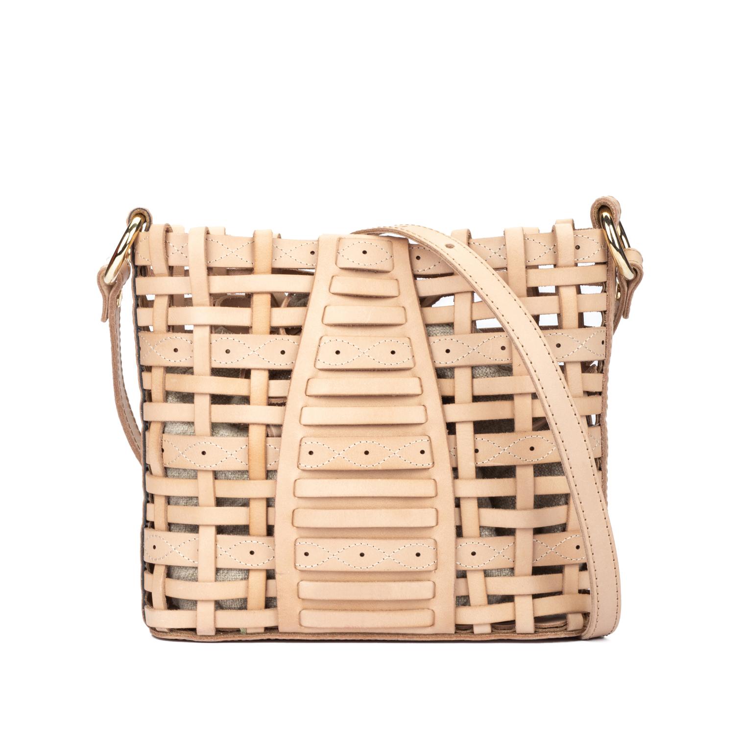 product/p/i/pikolinos_wha-1121-830_bamboo_7.jpg