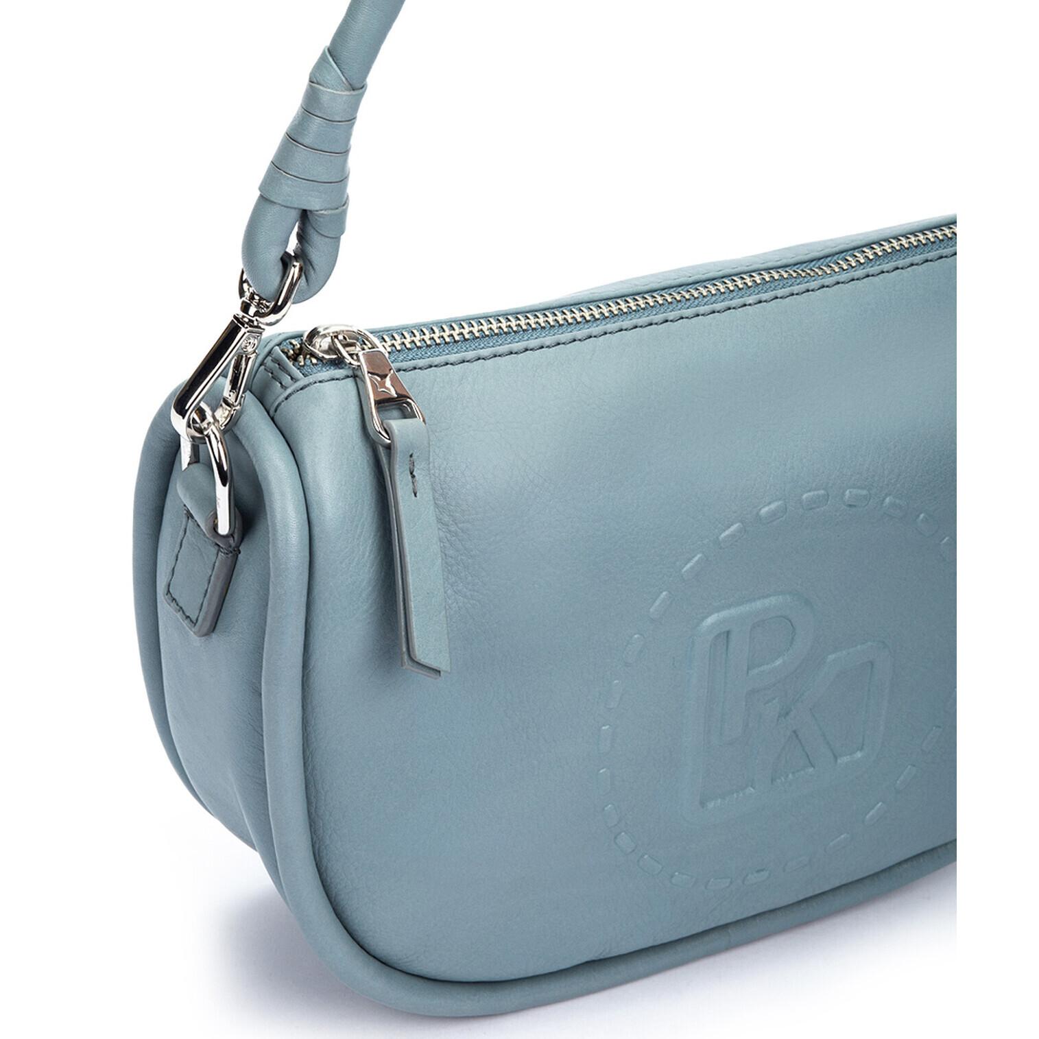 product/p/i/pikolinos_wha-1125-313_denim_4.jpg