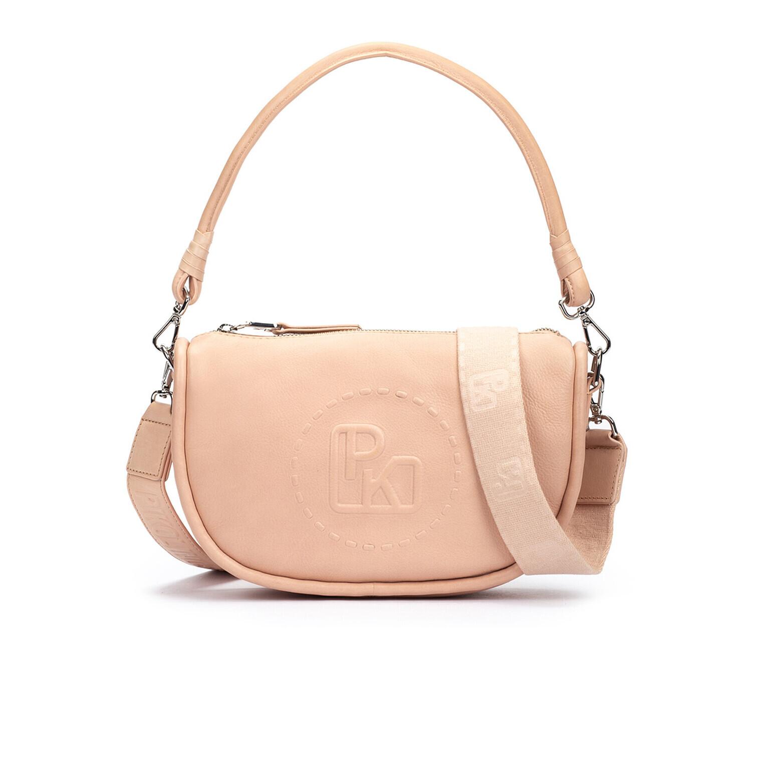 product/p/i/pikolinos_wha-1125-610_rose_1.jpg