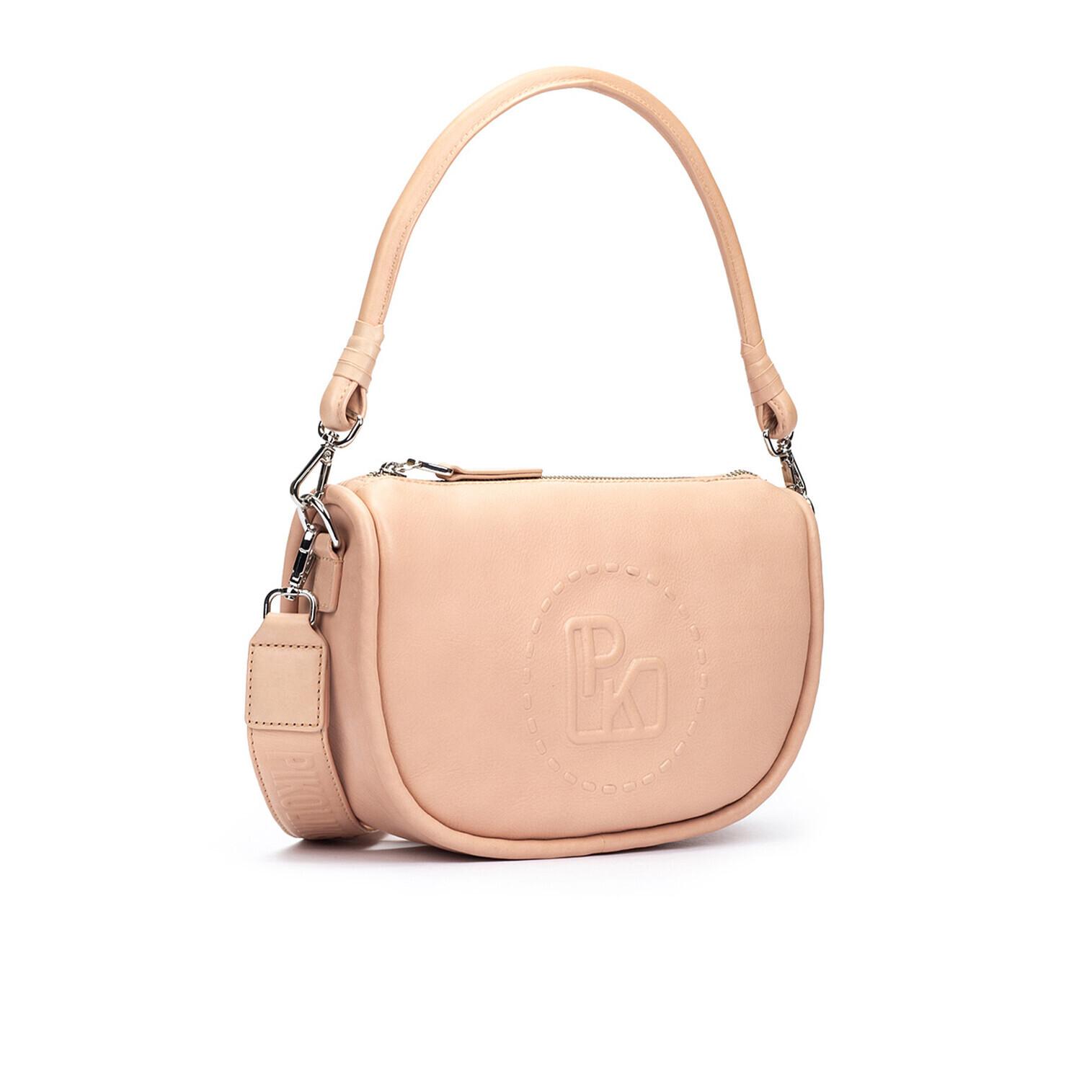 product/p/i/pikolinos_wha-1125-610_rose_2.jpg