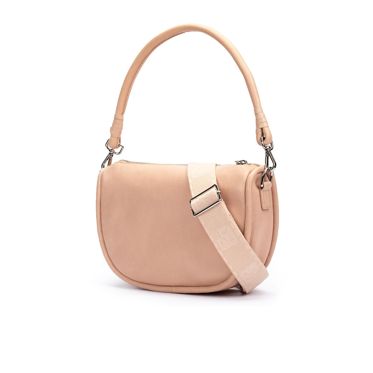 product/p/i/pikolinos_wha-1125-610_rose_3.jpg