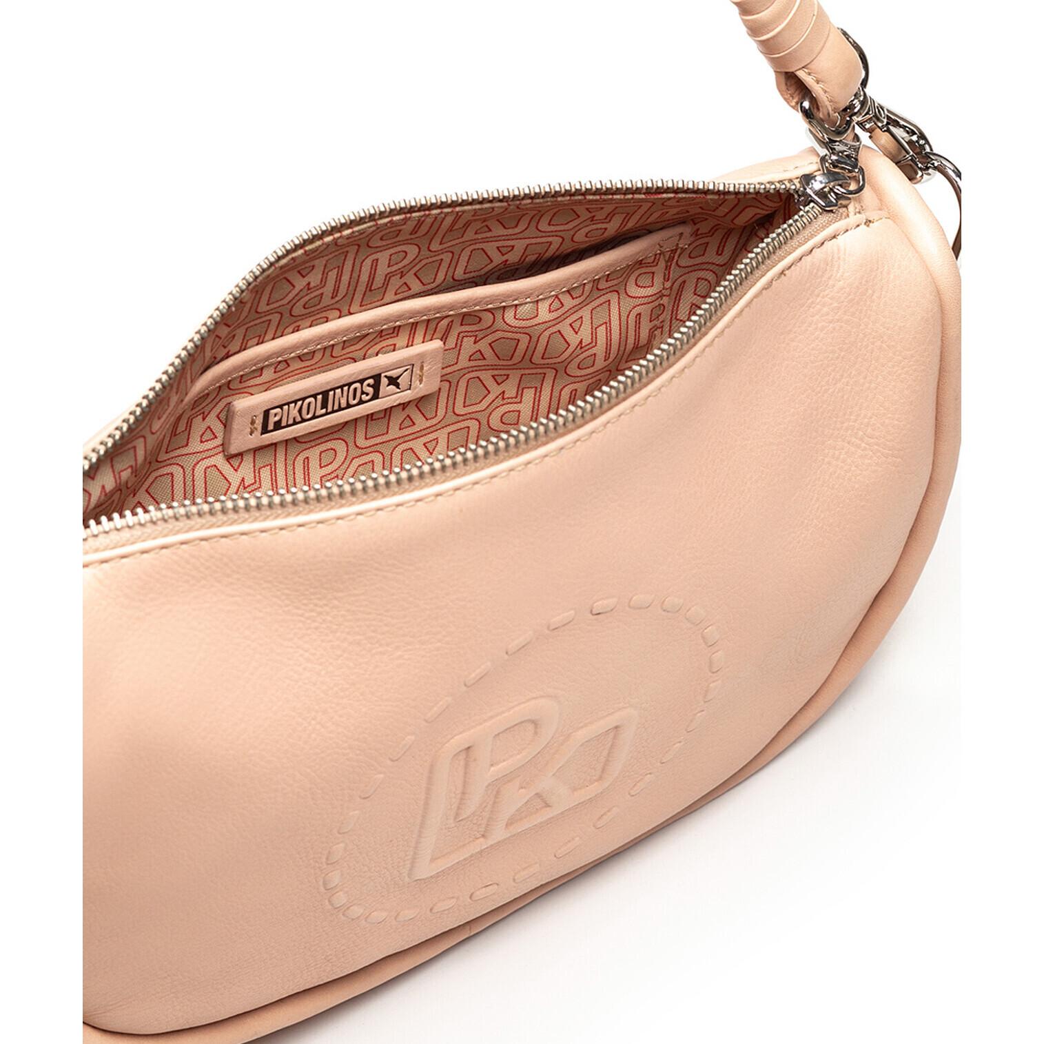 product/p/i/pikolinos_wha-1125-610_rose_5.jpg
