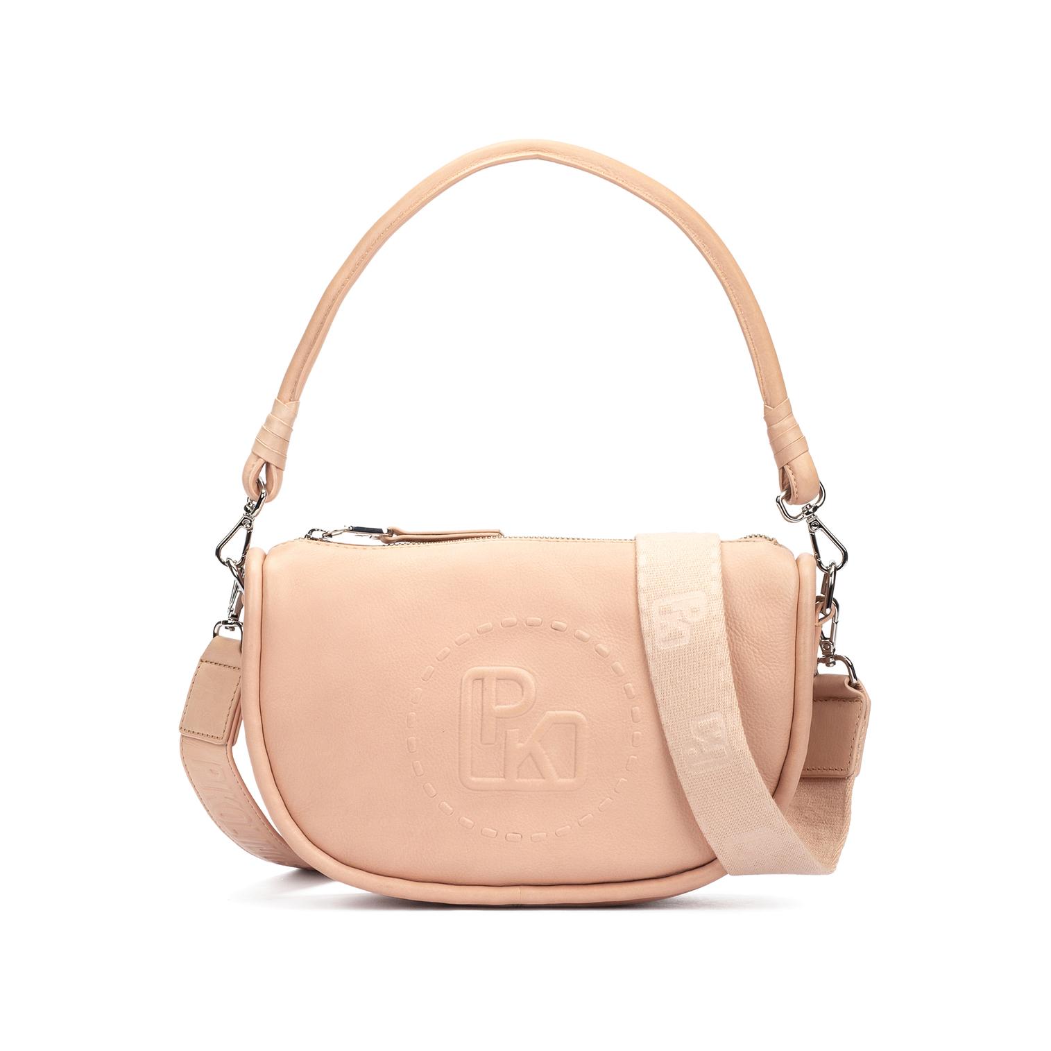 product/p/i/pikolinos_wha-1125-610_rose_7.jpg