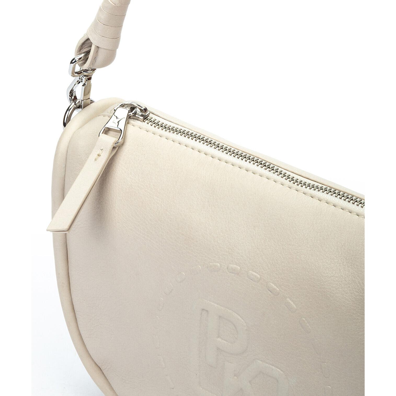 product/p/i/pikolinos_wha-1125-909_nata_4.jpg