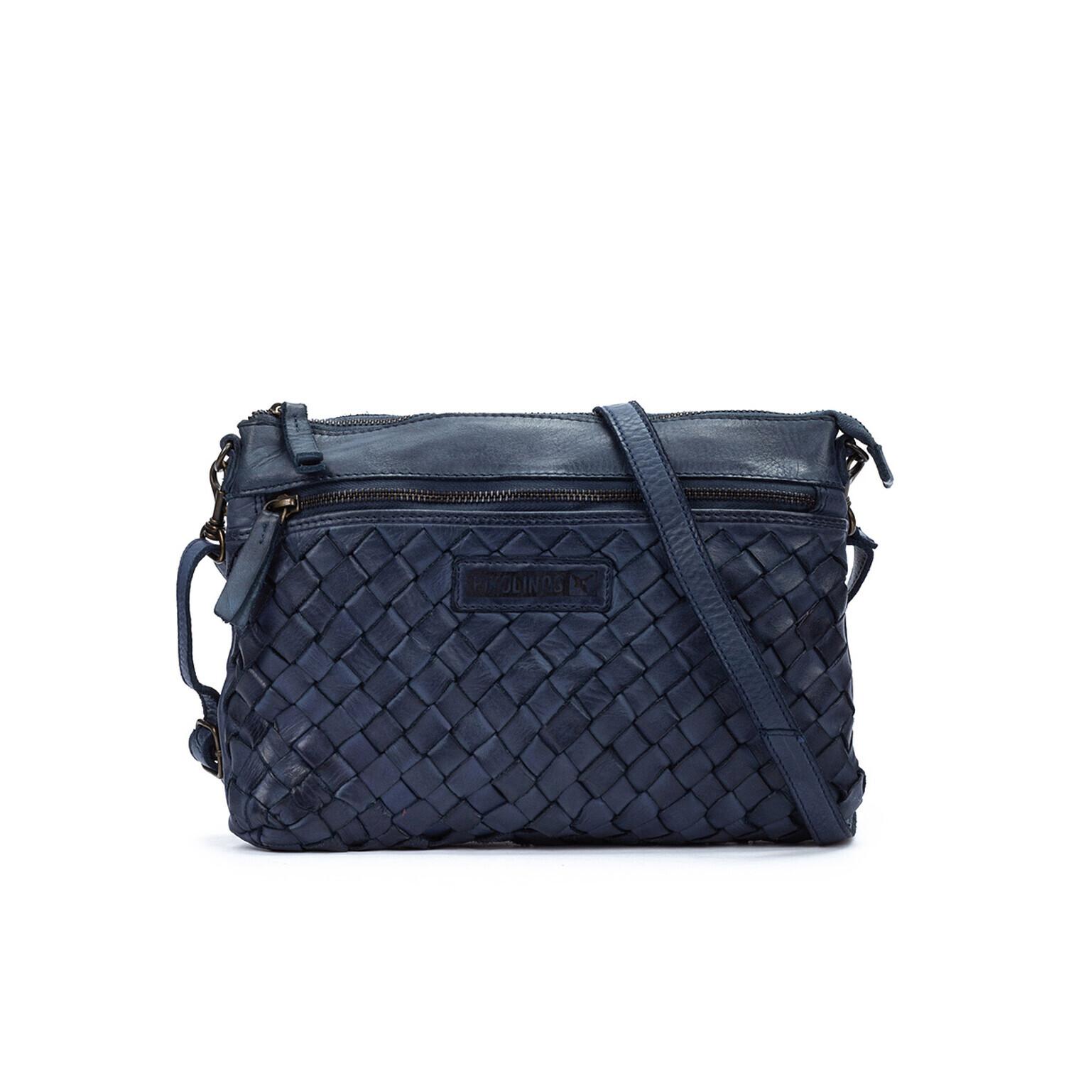 product/p/i/pikolinos_wha-181-323_navy-blue_1.jpg