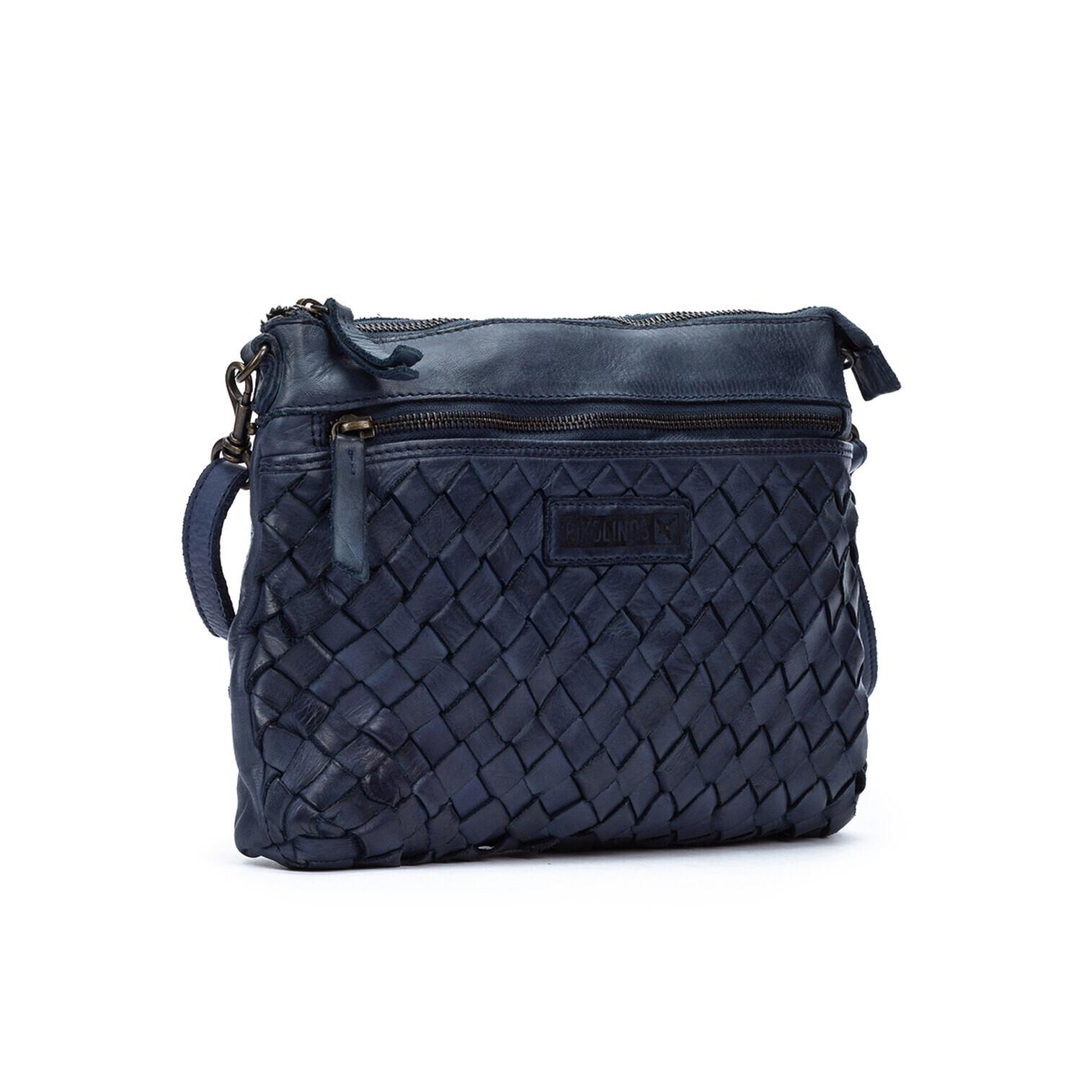 product/p/i/pikolinos_wha-181-323_navy-blue_2.jpg