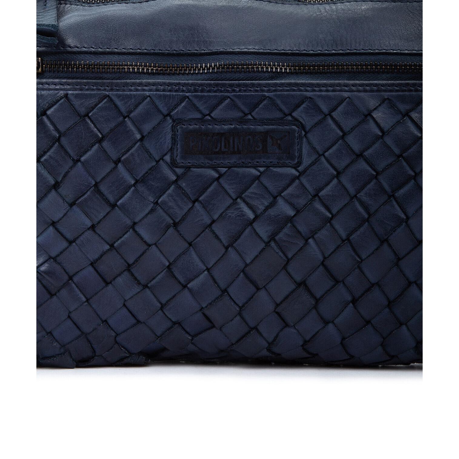 product/p/i/pikolinos_wha-181-323_navy-blue_4.jpg