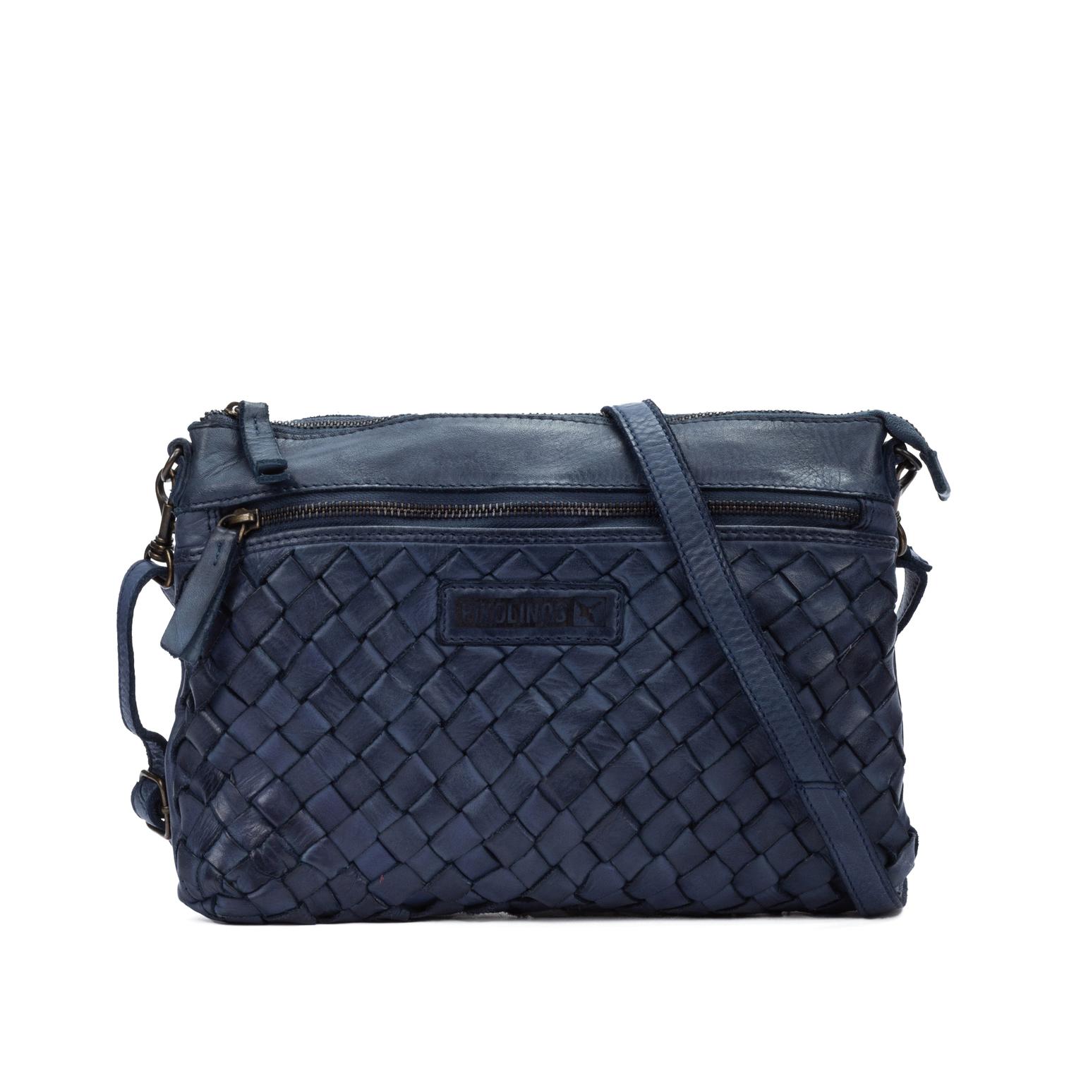 product/p/i/pikolinos_wha-181-323_navy-blue_7.jpg