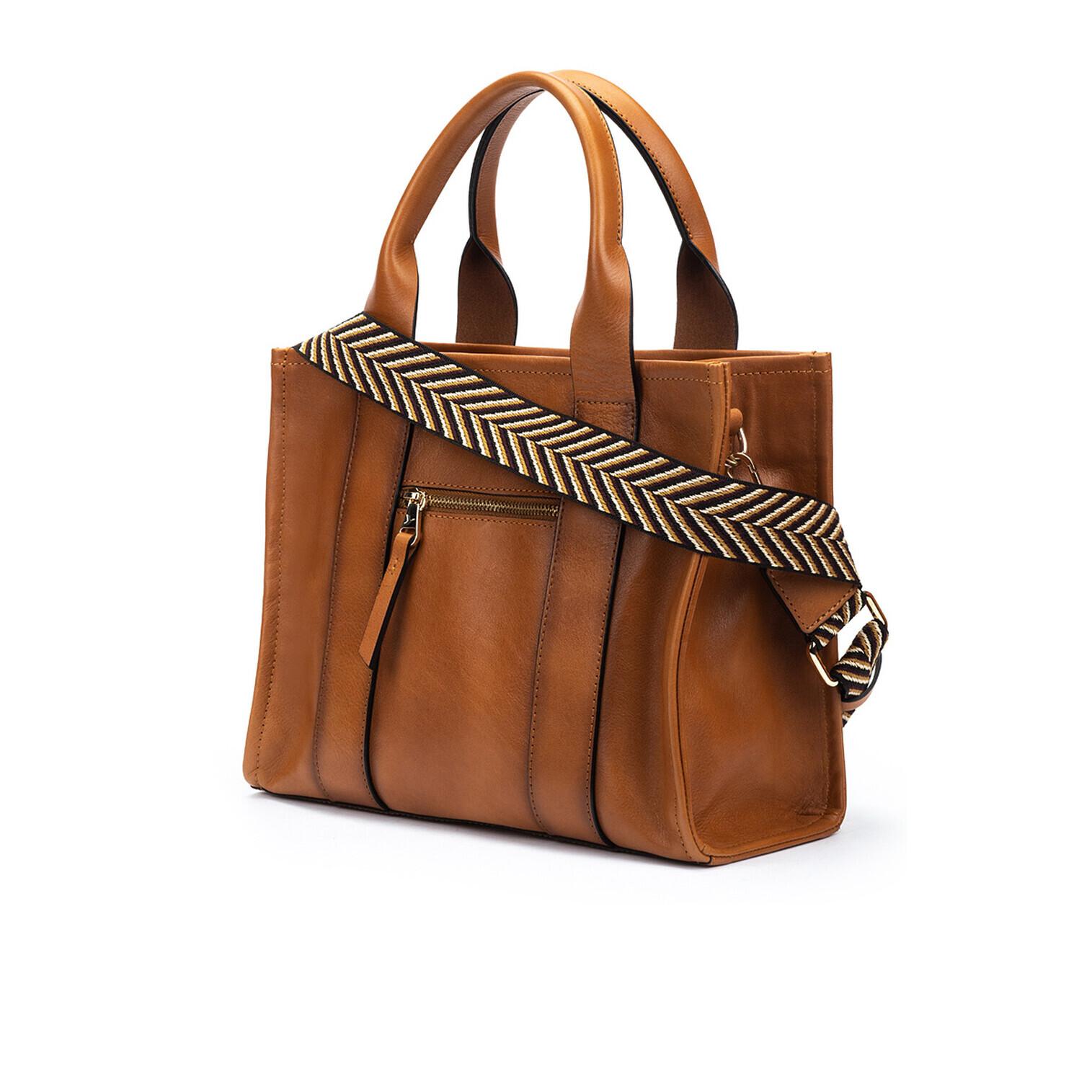 product/p/i/pikolinos_wha-354c2-250_brandy_3.jpg