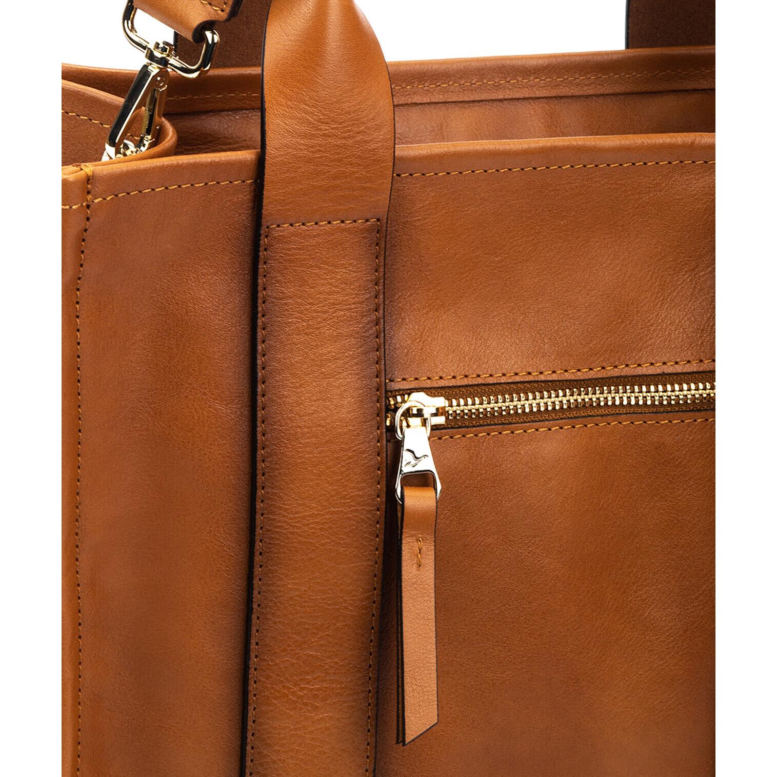 product/p/i/pikolinos_wha-354c2-250_brandy_4.jpg