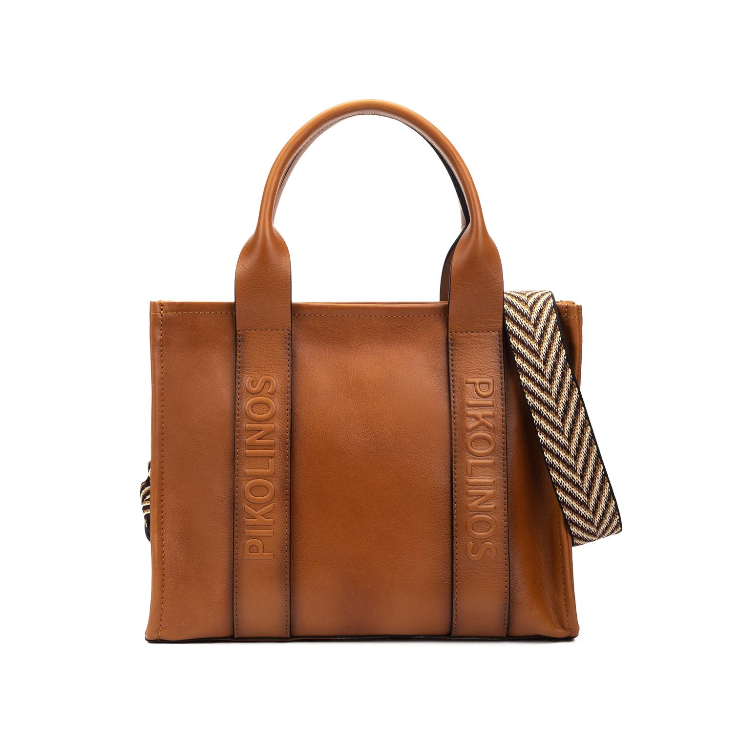 product/p/i/pikolinos_wha-354c2-250_brandy_5.jpg