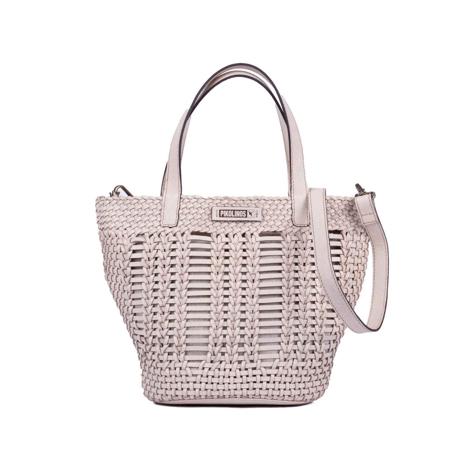 product/p/i/pikolinos_wha-369-807_marfil_6.jpg