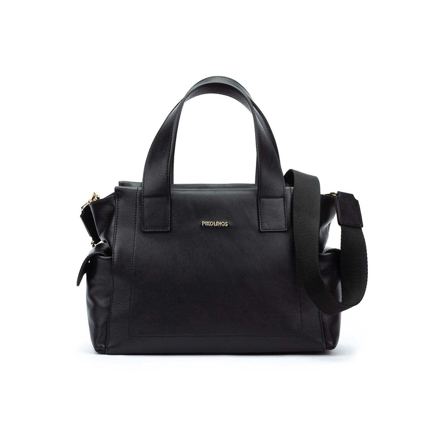 product/p/i/pikolinos_wha-374c1-000_black_1.jpg
