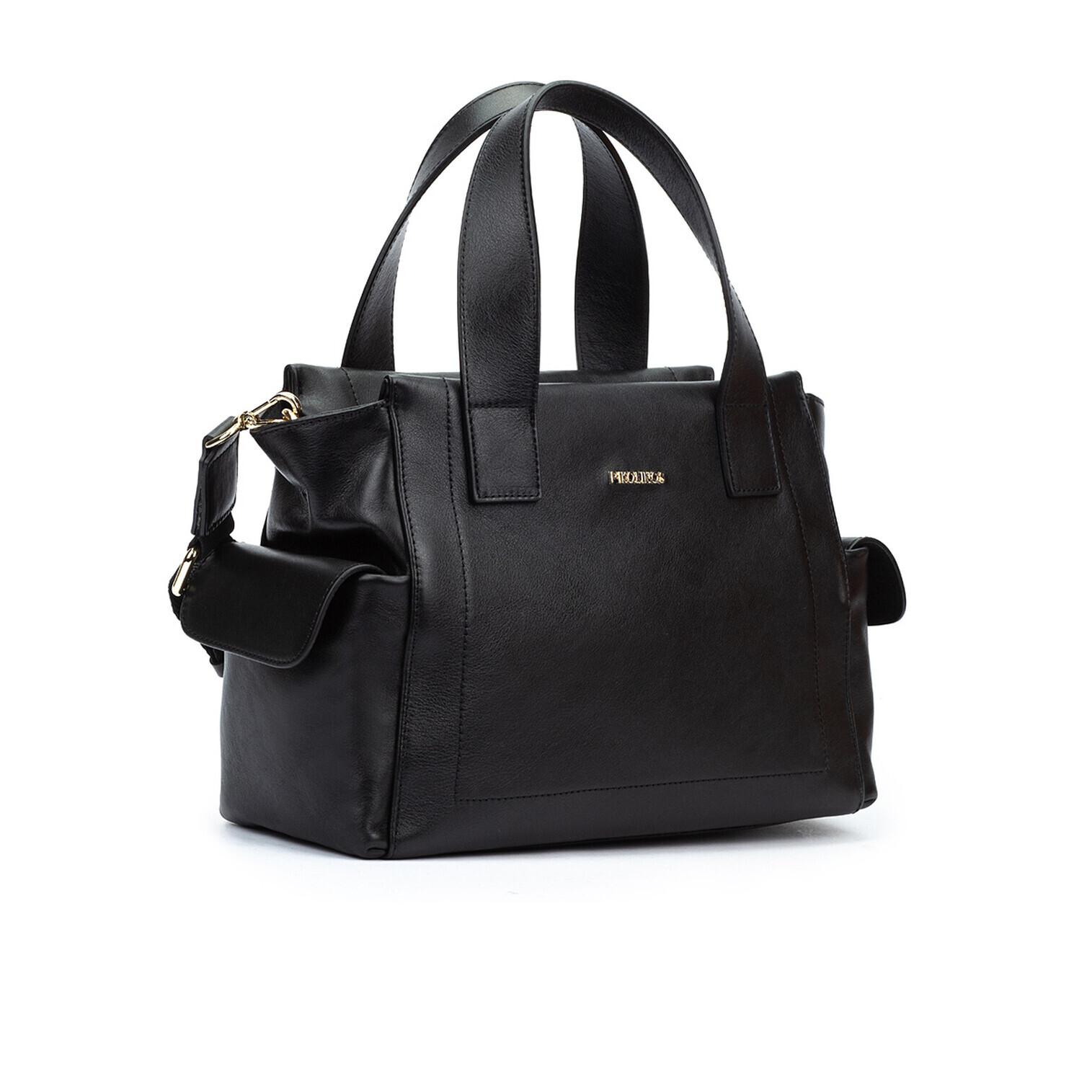 product/p/i/pikolinos_wha-374c1-000_black_2.jpg
