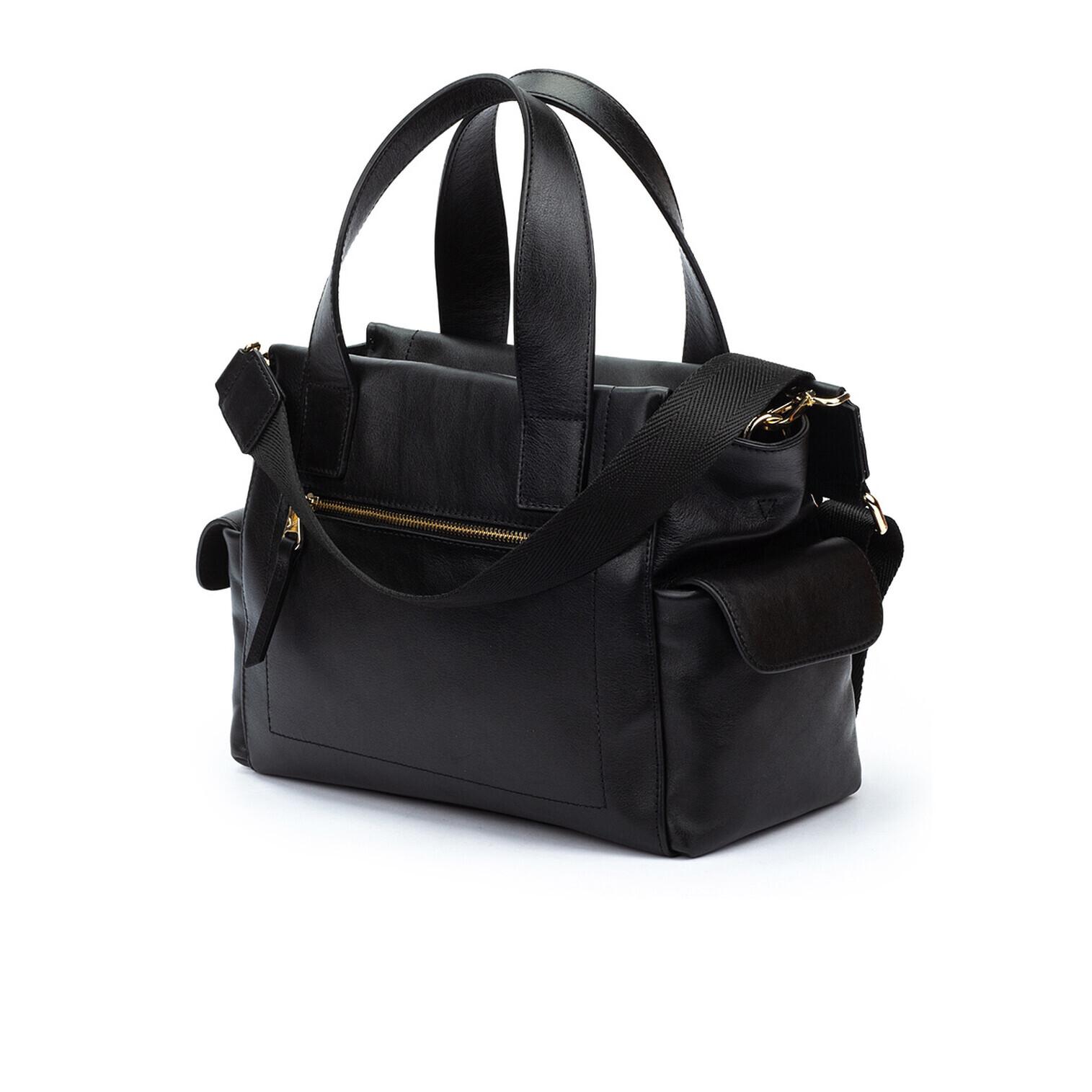 product/p/i/pikolinos_wha-374c1-000_black_3.jpg