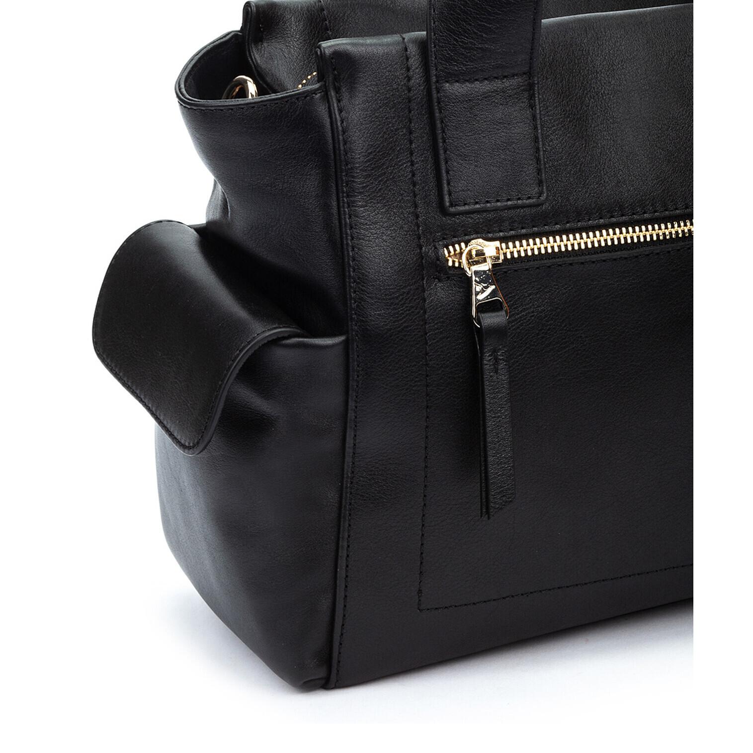 product/p/i/pikolinos_wha-374c1-000_black_4.jpg