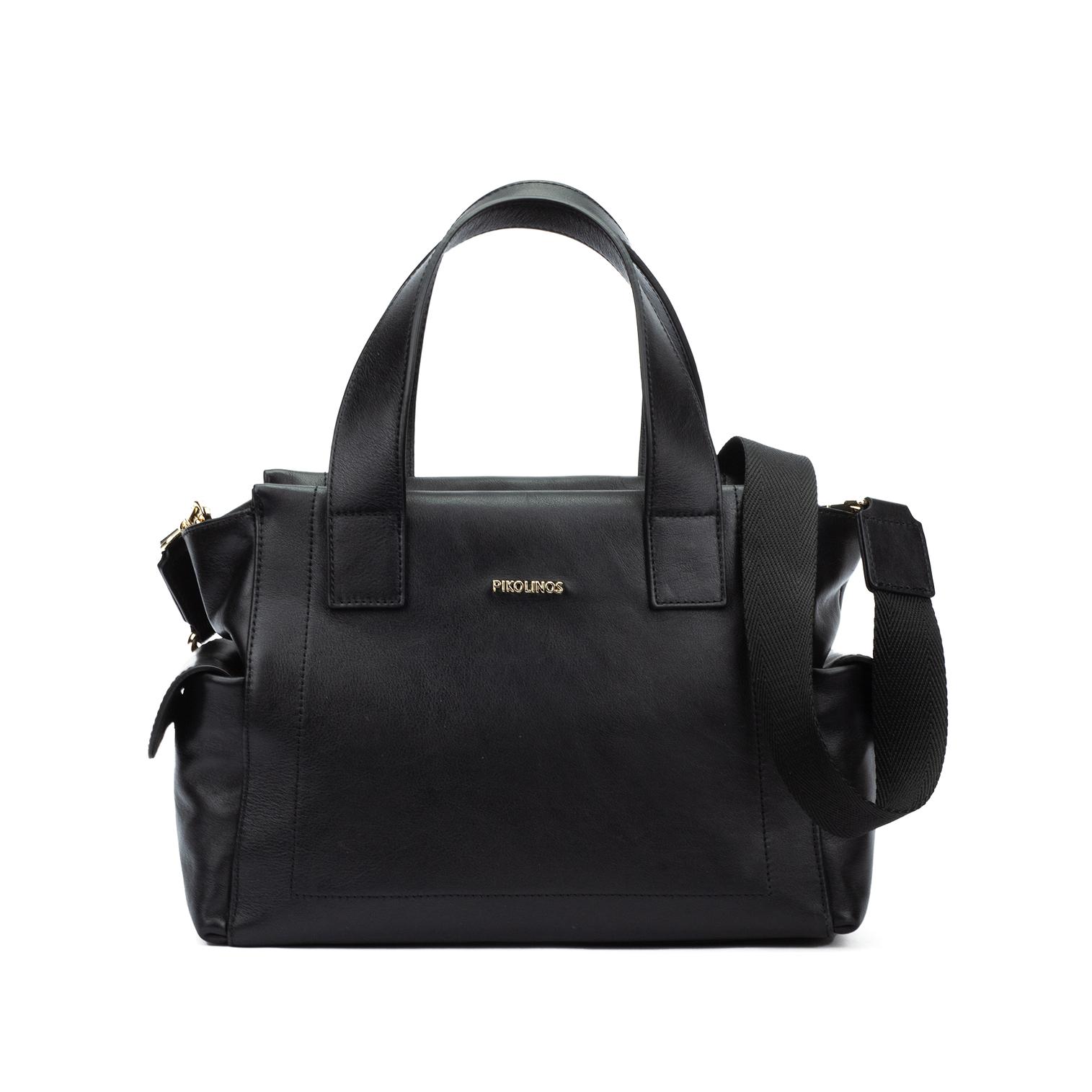 product/p/i/pikolinos_wha-374c1-000_black_5.jpg