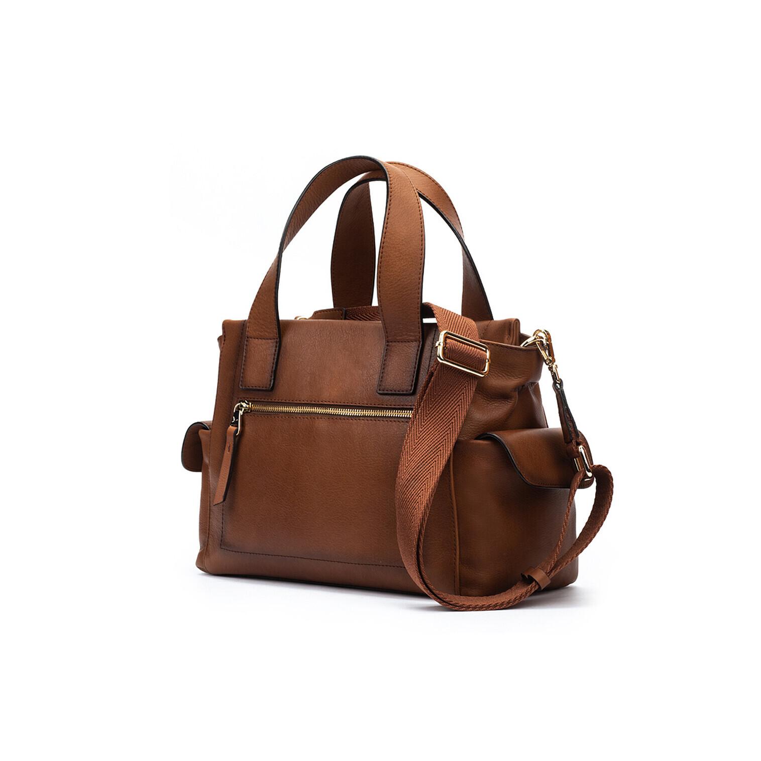 product/p/i/pikolinos_wha-374c1-202_cuero_3.jpg