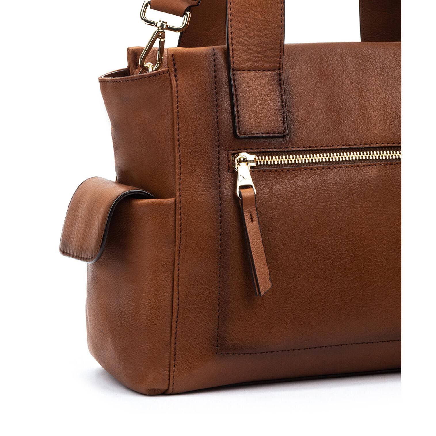 product/p/i/pikolinos_wha-374c1-202_cuero_4.jpg
