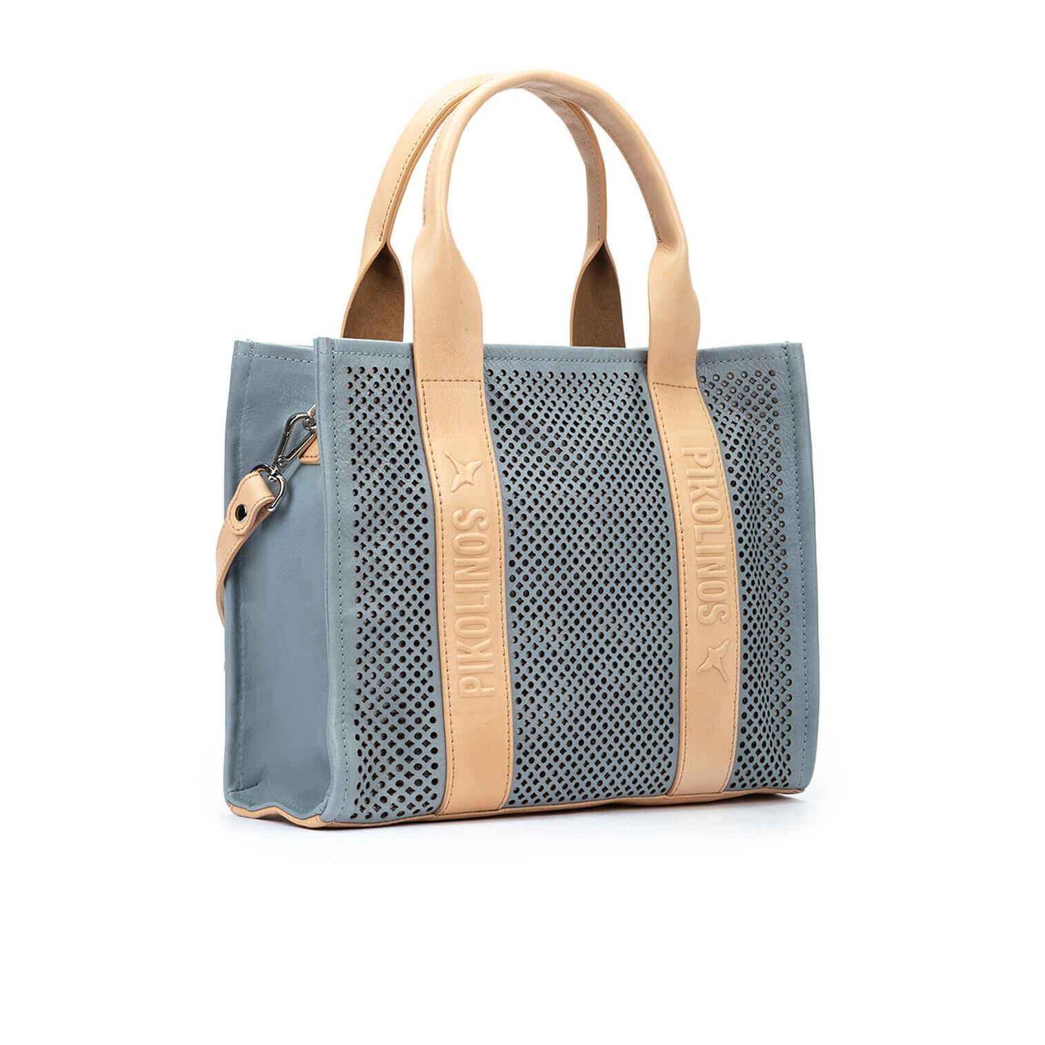 product/p/i/pikolinos_wha-376c1-313_denim_2.jpg
