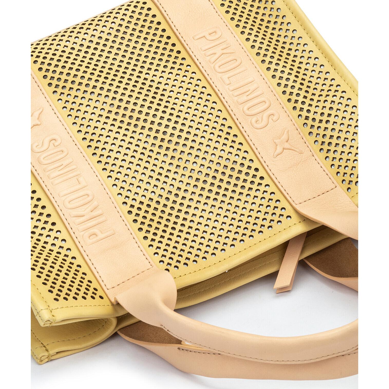 product/p/i/pikolinos_wha-376c1-757_sol_4.jpg