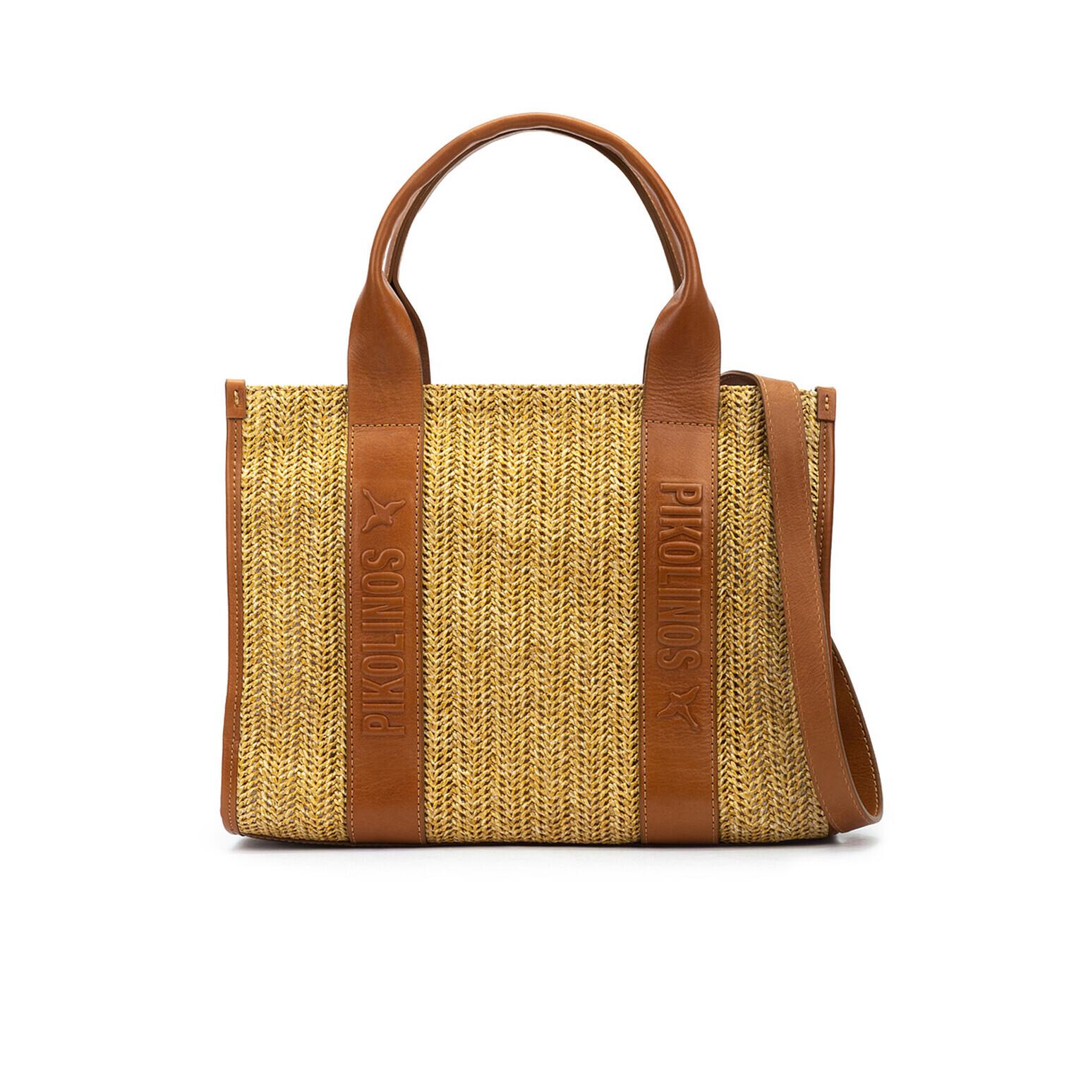 product/p/i/pikolinos_wha-378-250_brandy_1.jpg