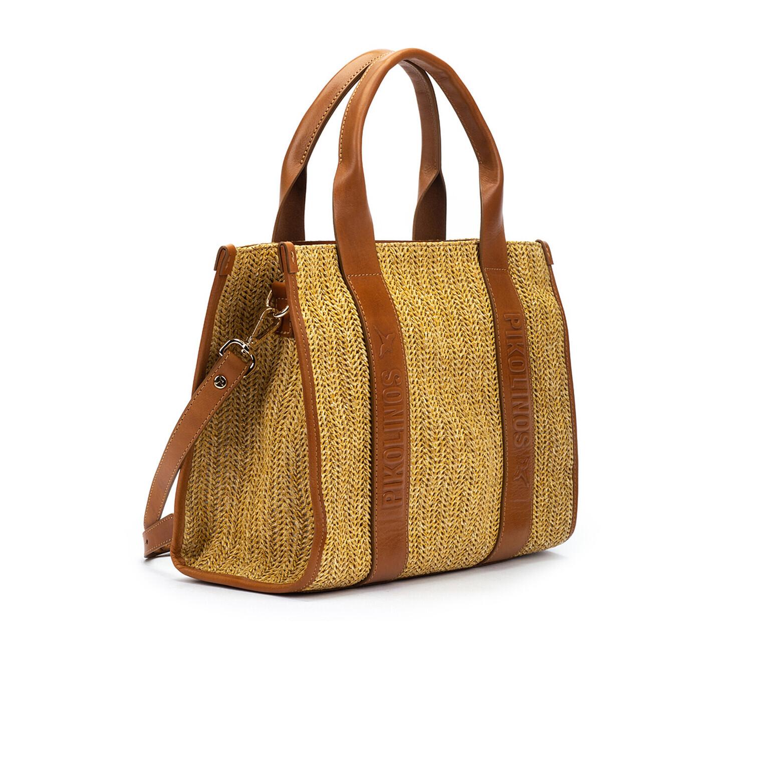 product/p/i/pikolinos_wha-378-250_brandy_2.jpg