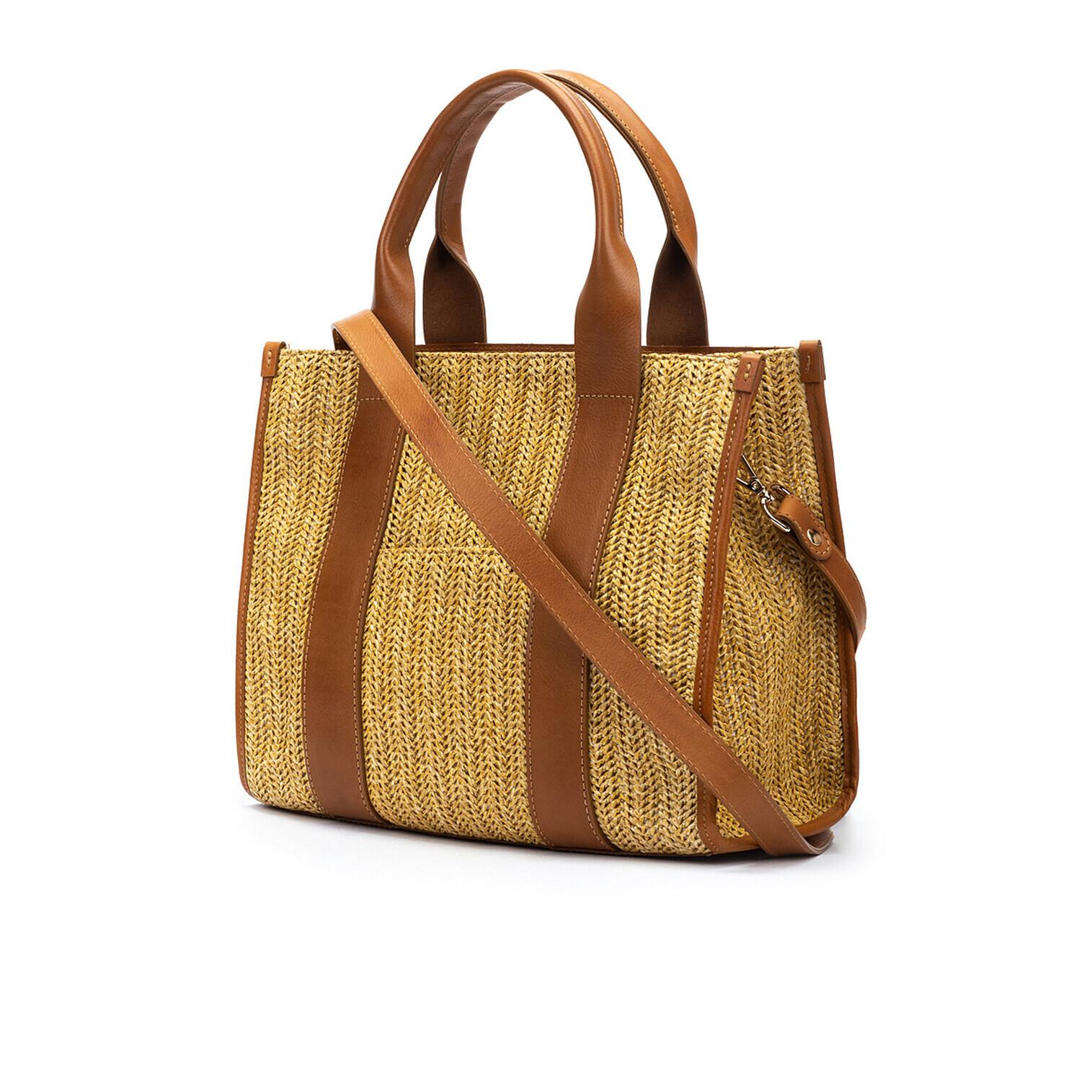product/p/i/pikolinos_wha-378-250_brandy_3.jpg
