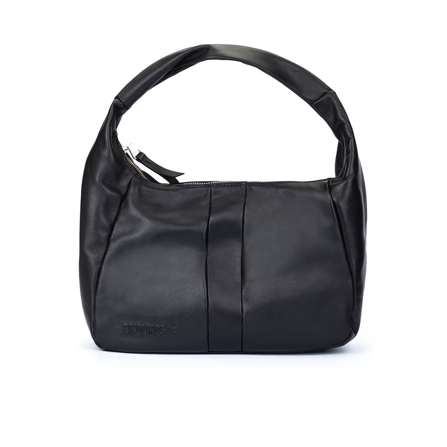 product/p/i/pikolinos_wha-424-000_black_1.jpg