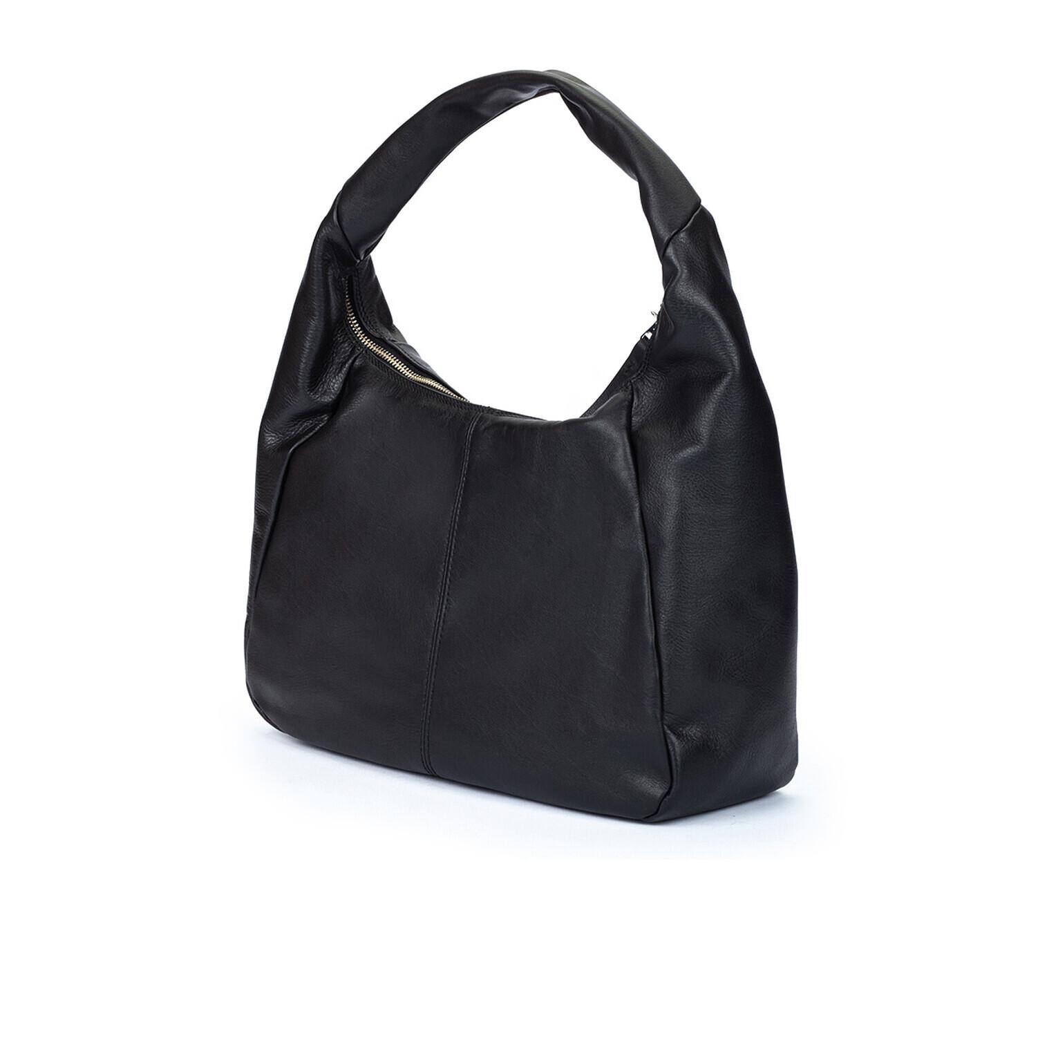 product/p/i/pikolinos_wha-424-000_black_3.jpg