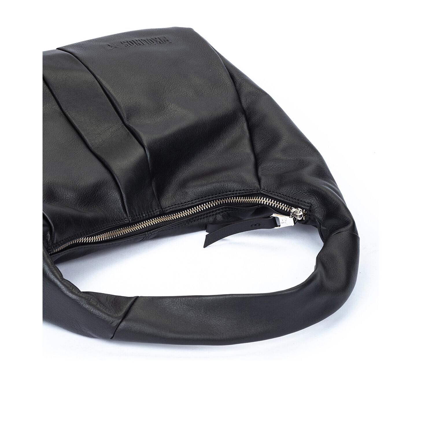 product/p/i/pikolinos_wha-424-000_black_4.jpg