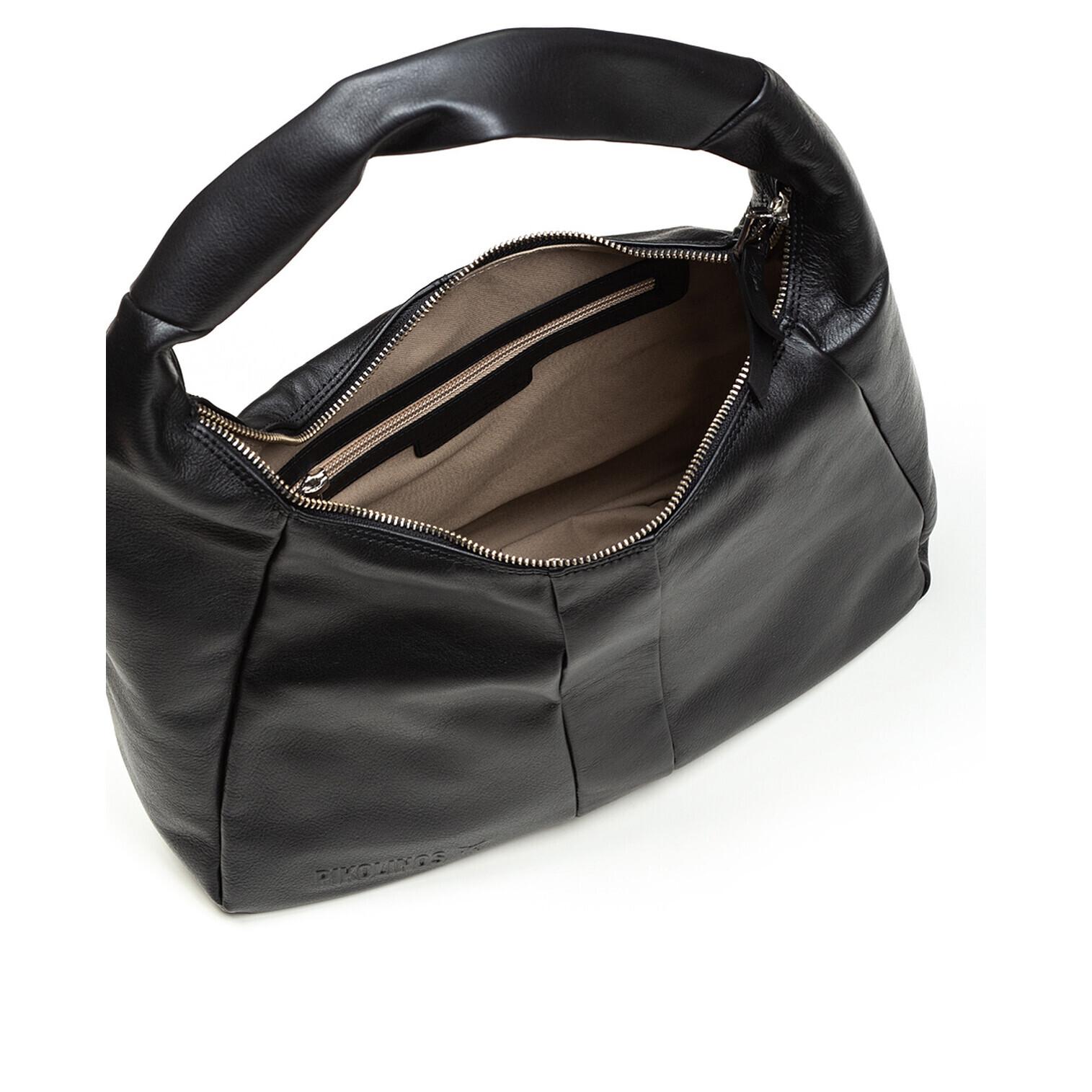 product/p/i/pikolinos_wha-424-000_black_5.jpg