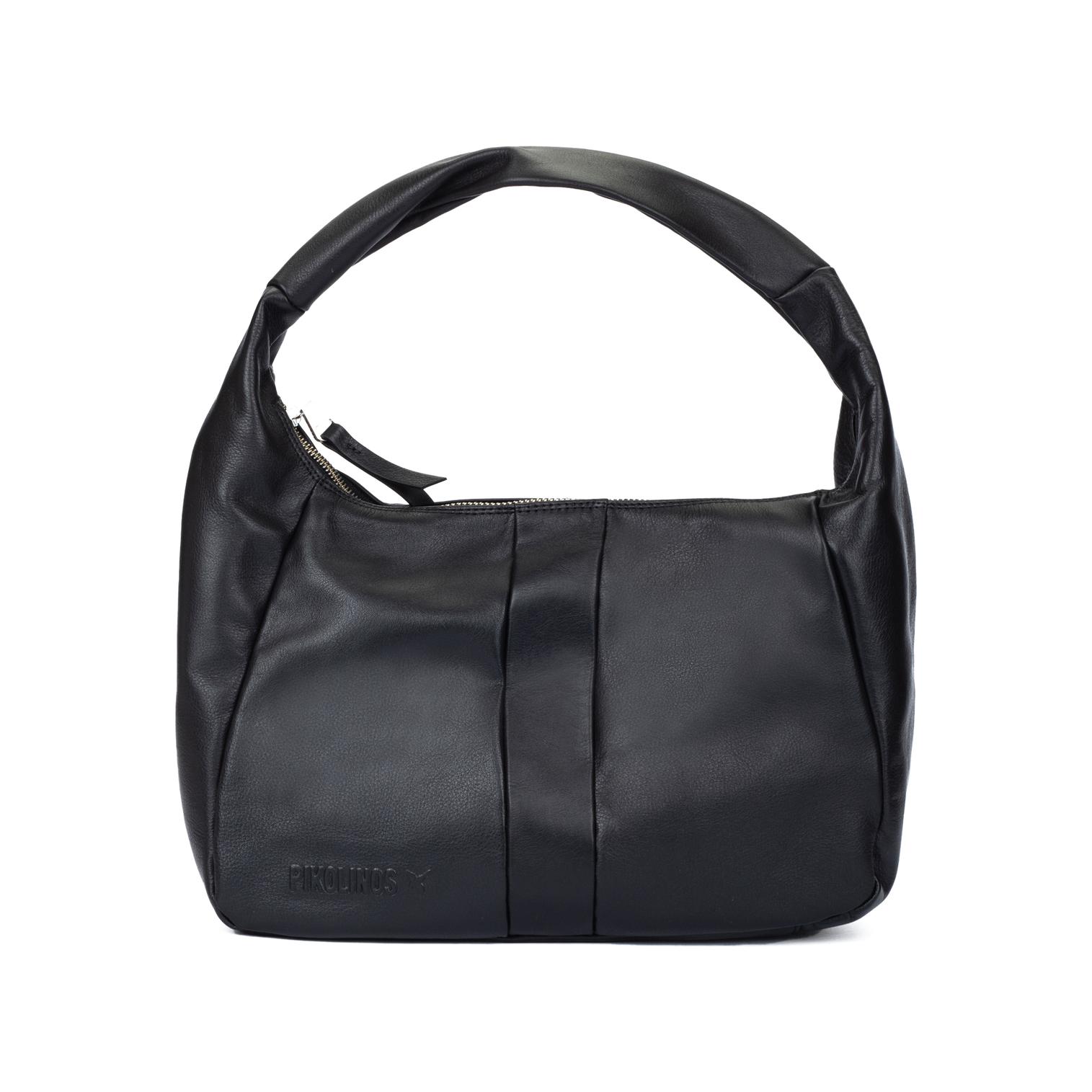product/p/i/pikolinos_wha-424-000_black_6.jpg