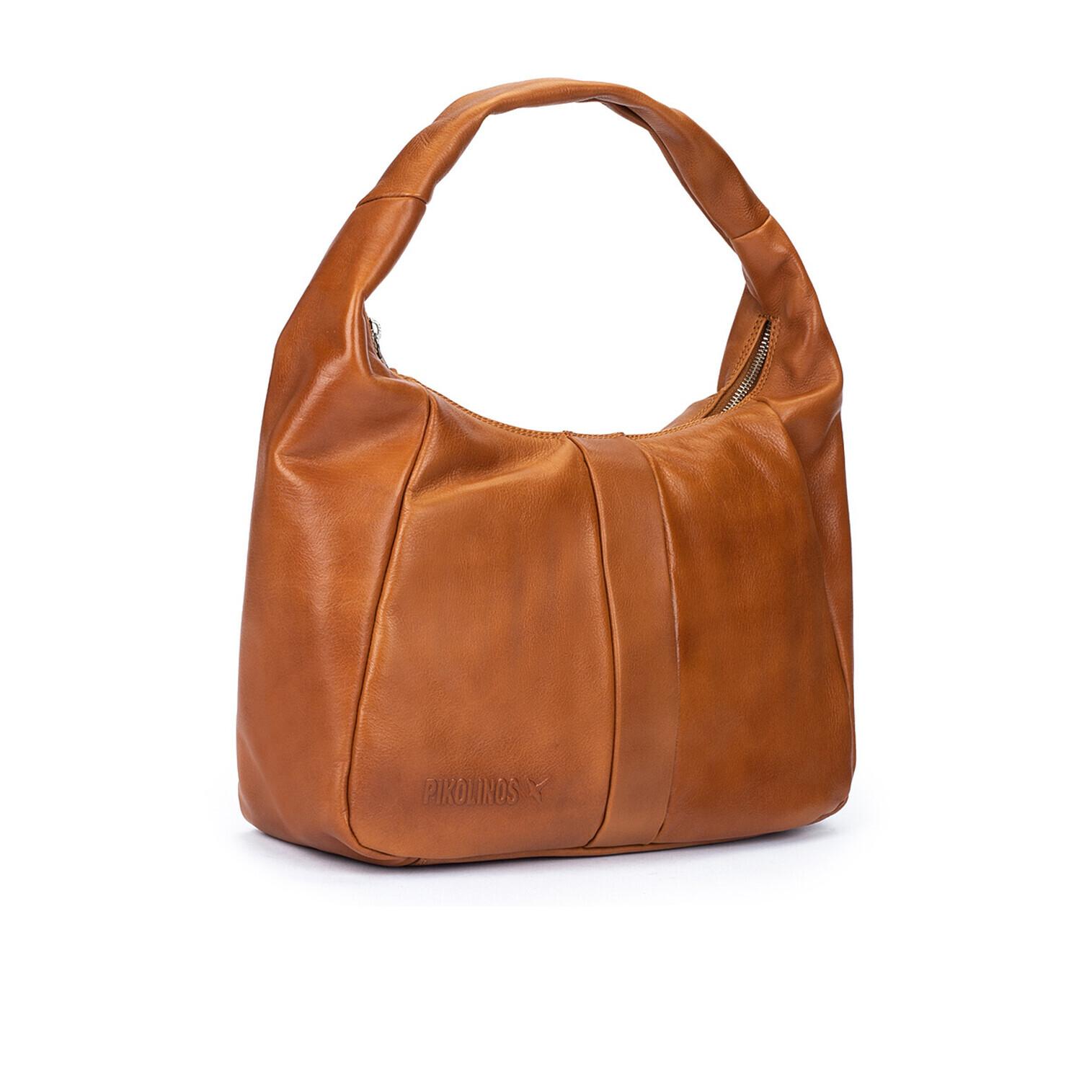 product/p/i/pikolinos_wha-424-250_brandy_2.jpg