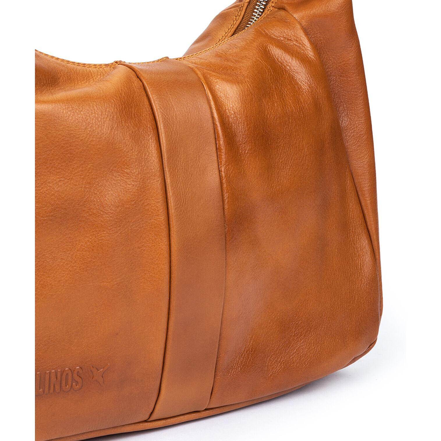 product/p/i/pikolinos_wha-424-250_brandy_4.jpg