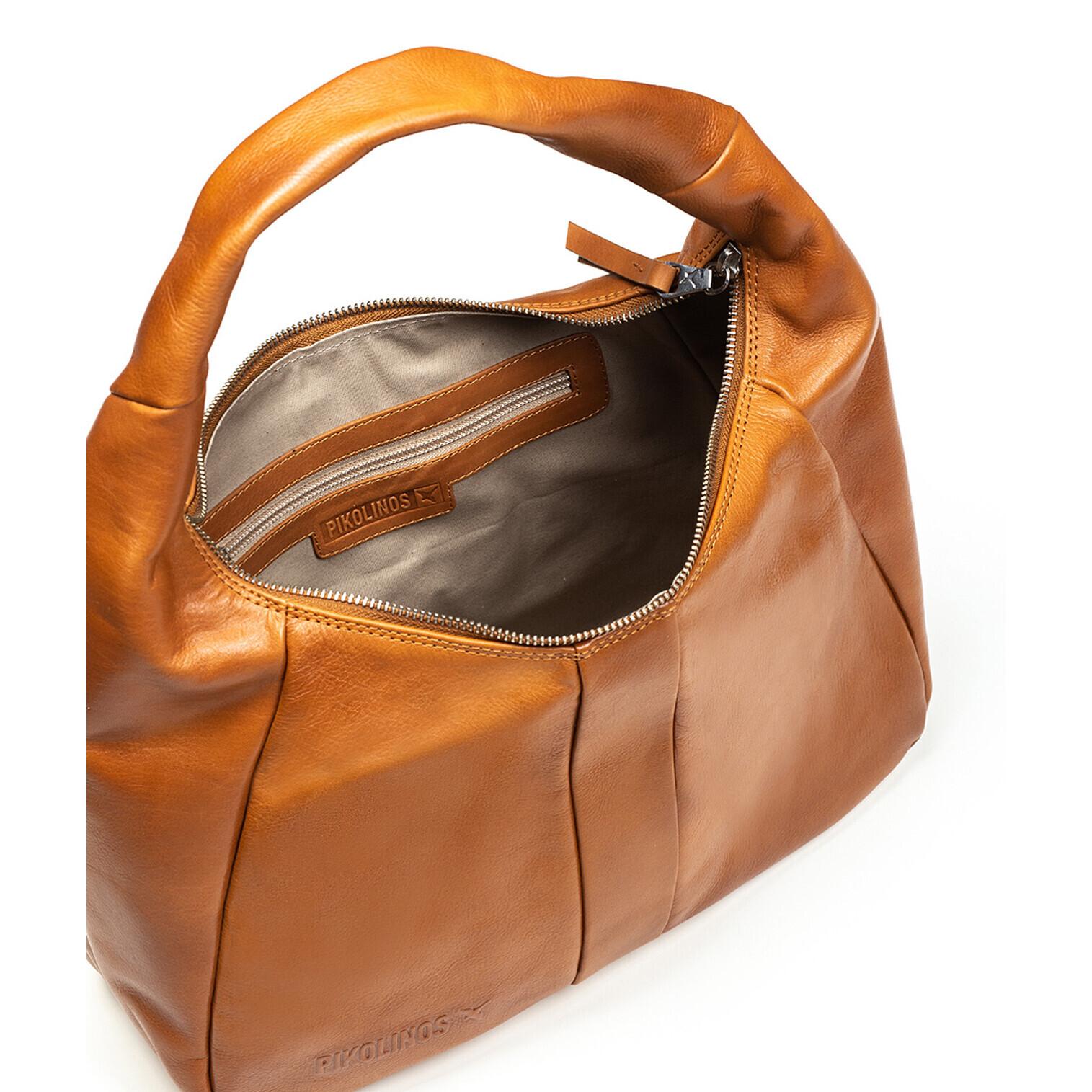 product/p/i/pikolinos_wha-424-250_brandy_5.jpg