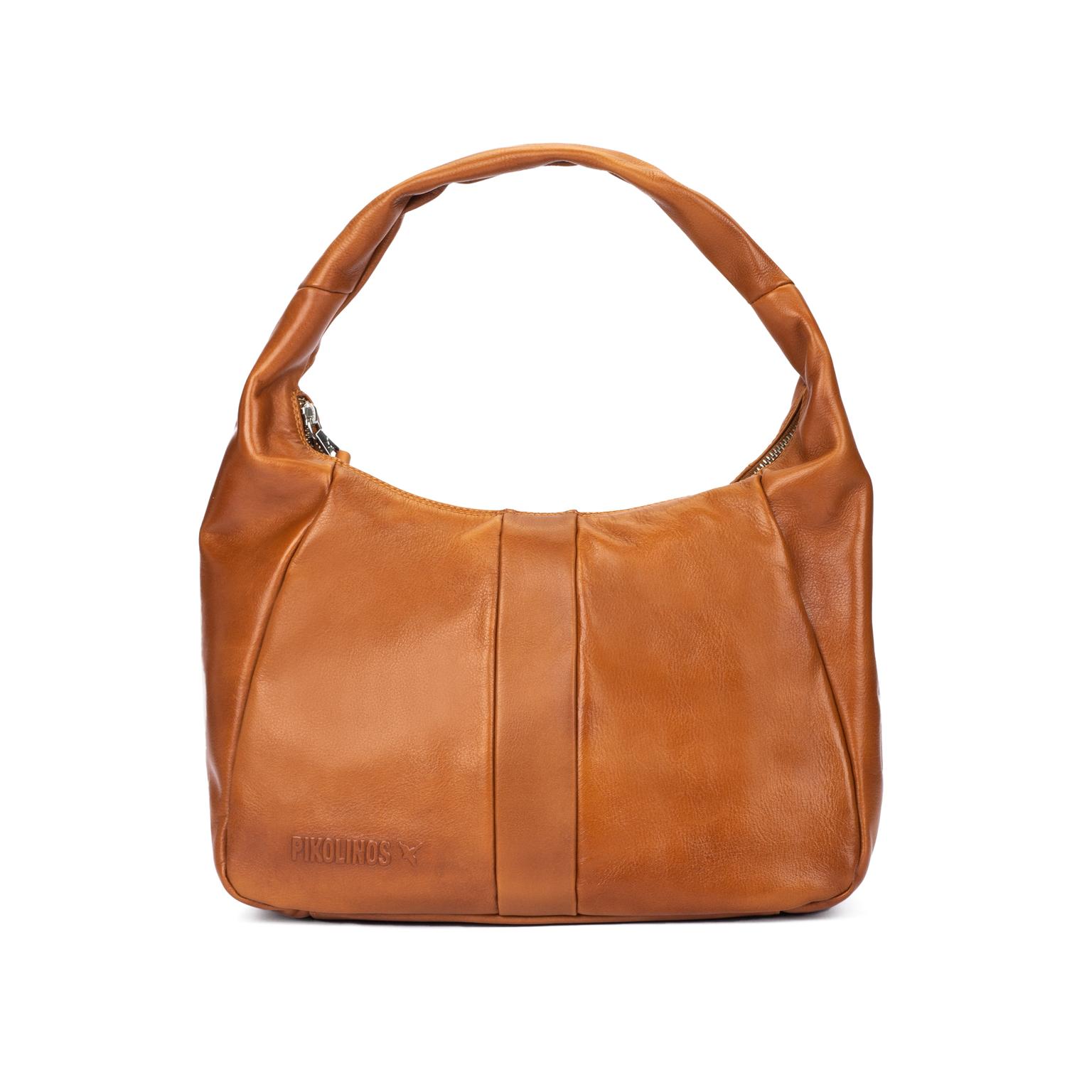 product/p/i/pikolinos_wha-424-250_brandy_6.jpg