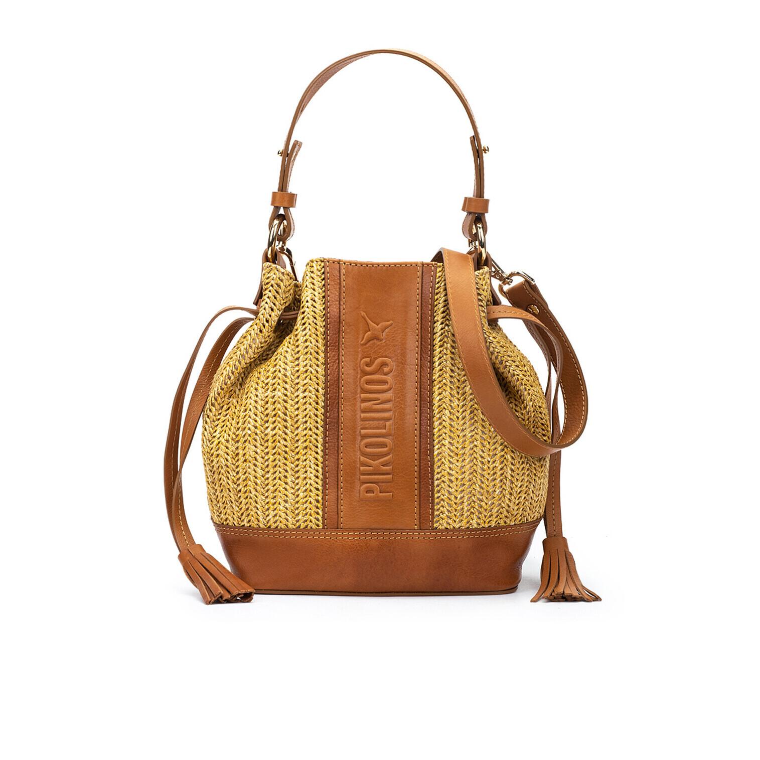 product/p/i/pikolinos_wha-536-250_brandy_1.jpg