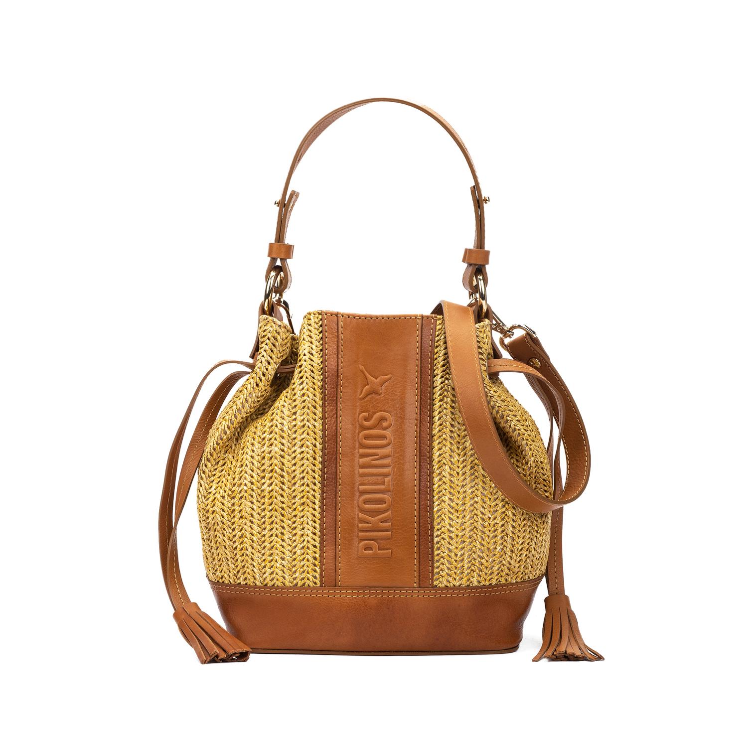 product/p/i/pikolinos_wha-536-250_brandy_7.jpg