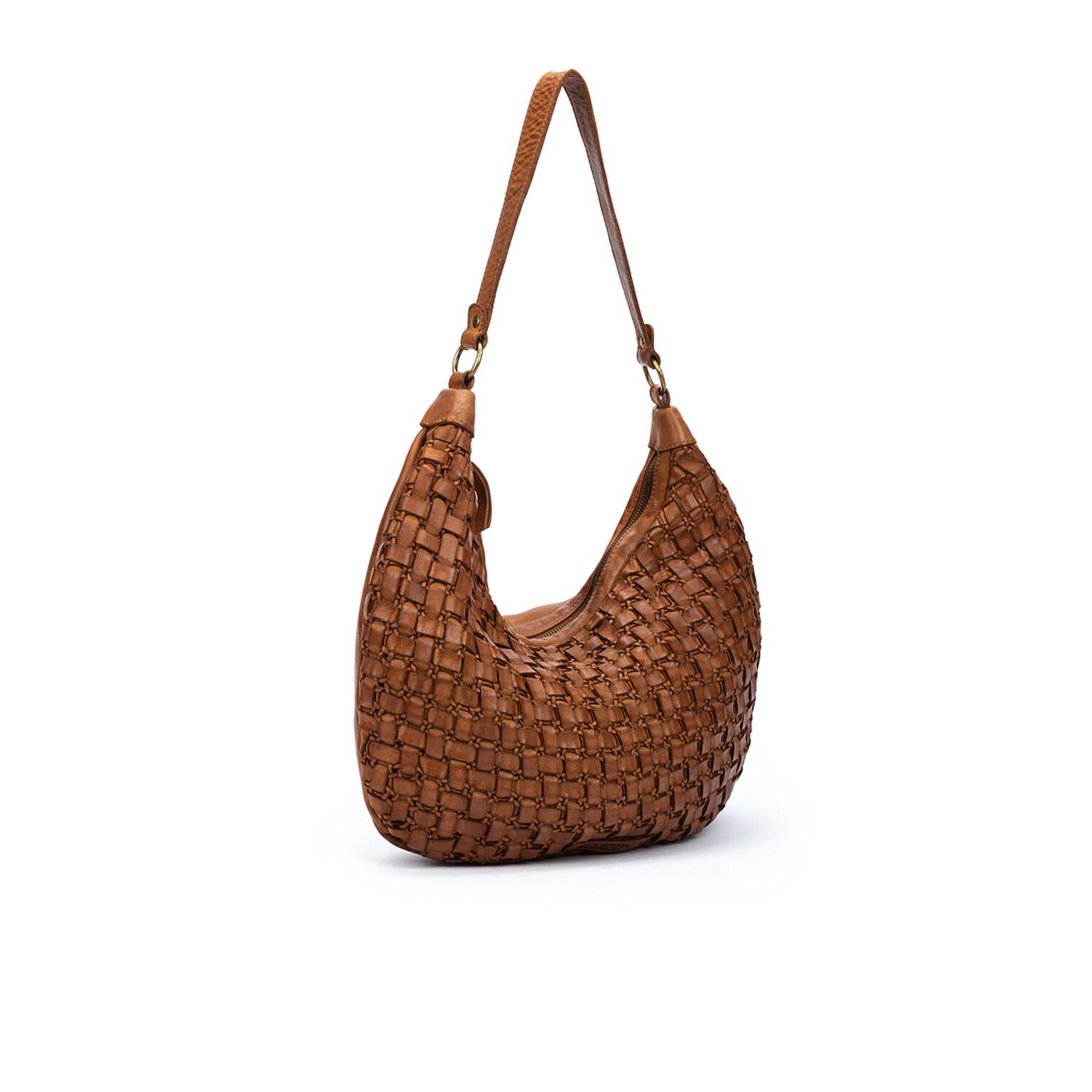 product/p/i/pikolinos_wha-662-250_brandy_2.jpg
